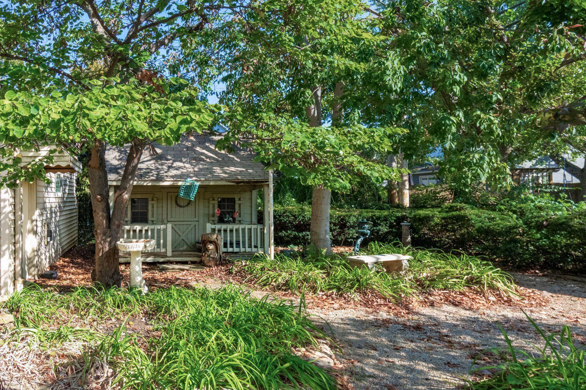 Columbus, OH 43221,1470 Cardiff Road