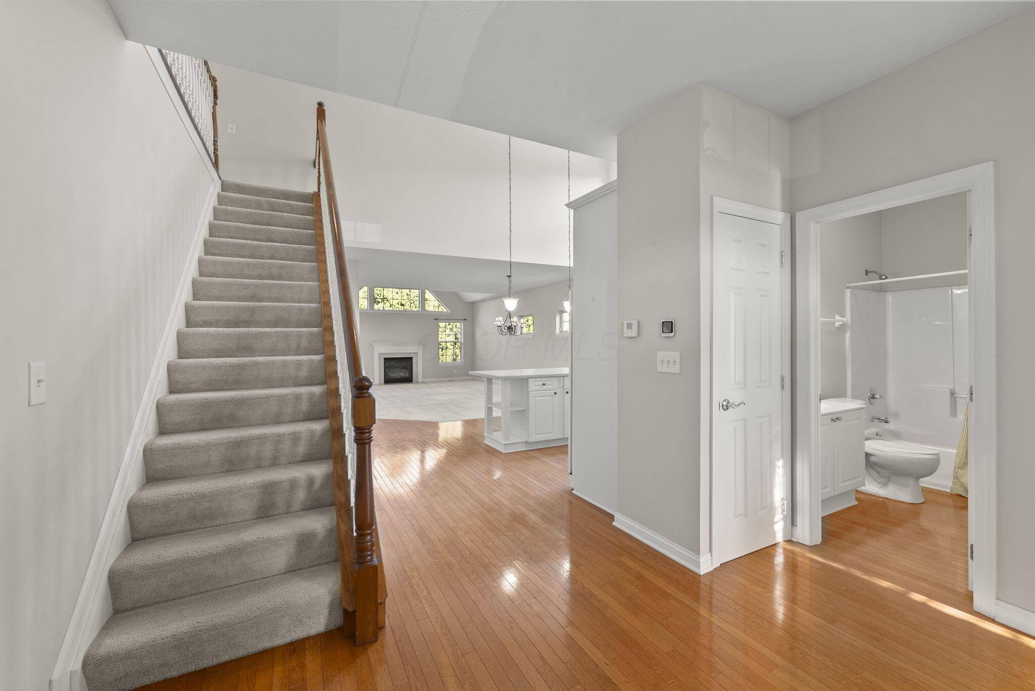 Powell, OH 43065,10053 Juliana Circle