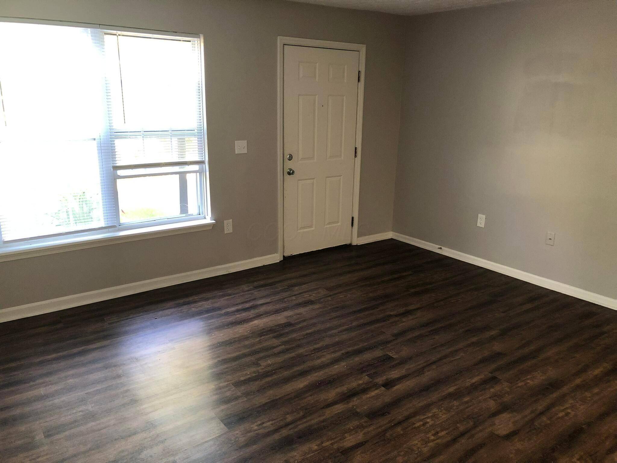 Columbus, OH 43228,5536 Cedar Springs #5536A