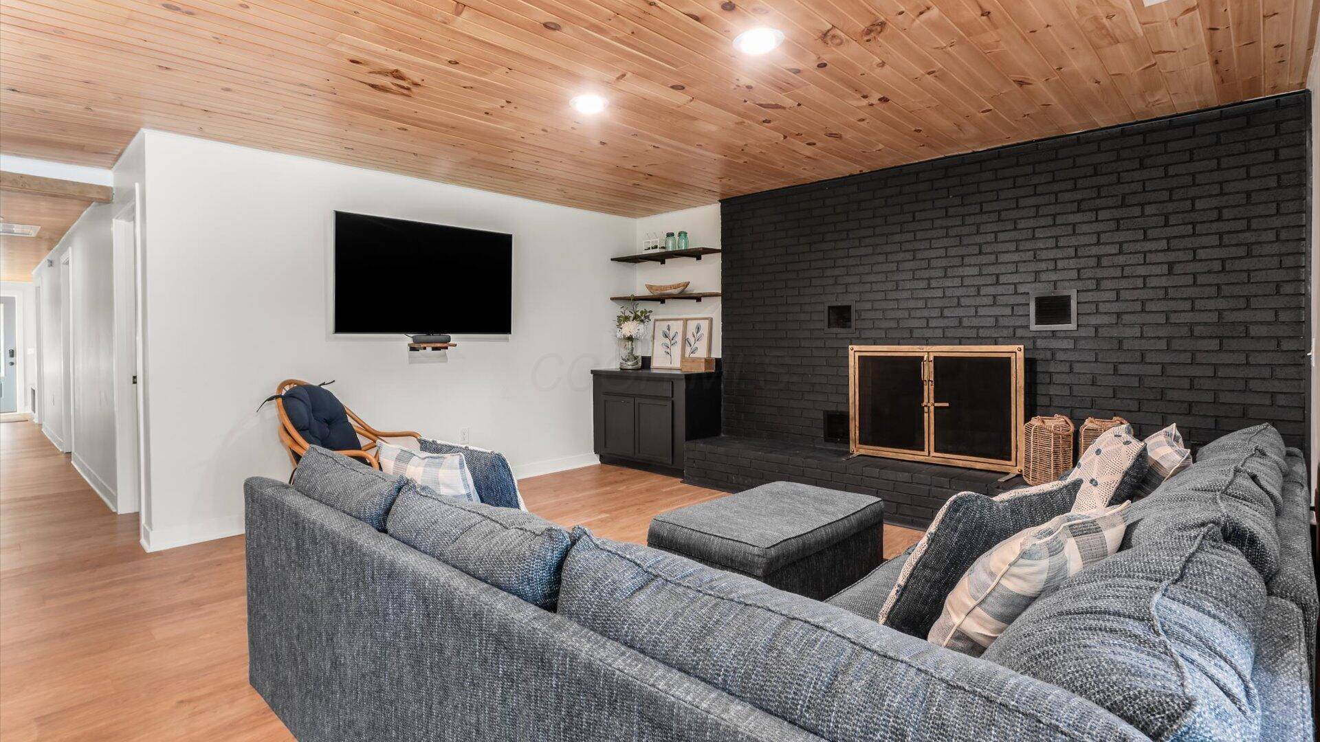 Thornville, OH 43076,11860 Township Road 406