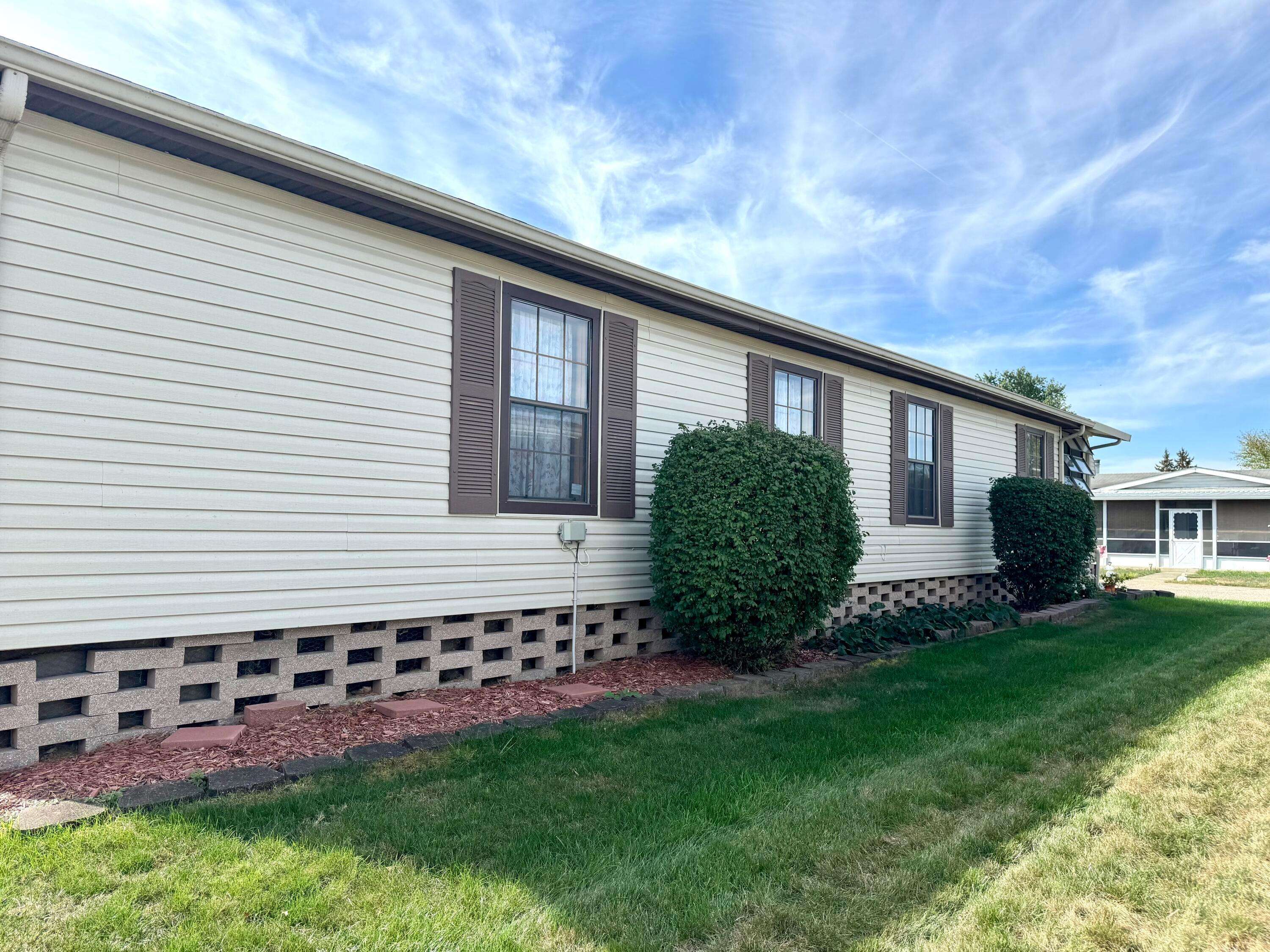 Columbus, OH 43207,785 Scarlett Lane