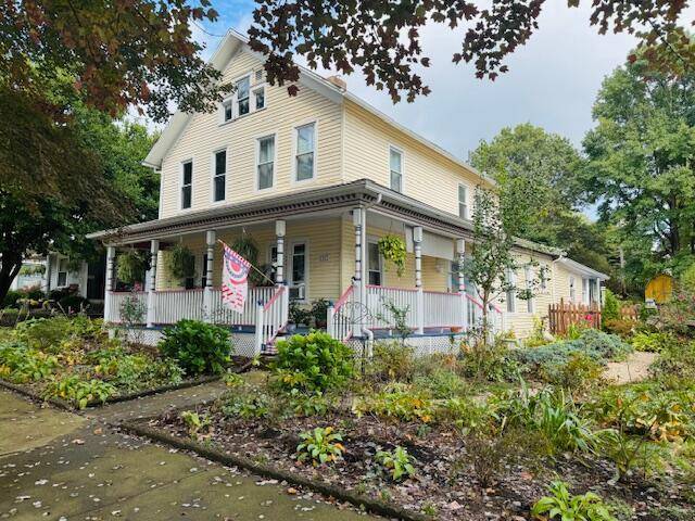 Lancaster, OH 43130,347 E Wheeling Street