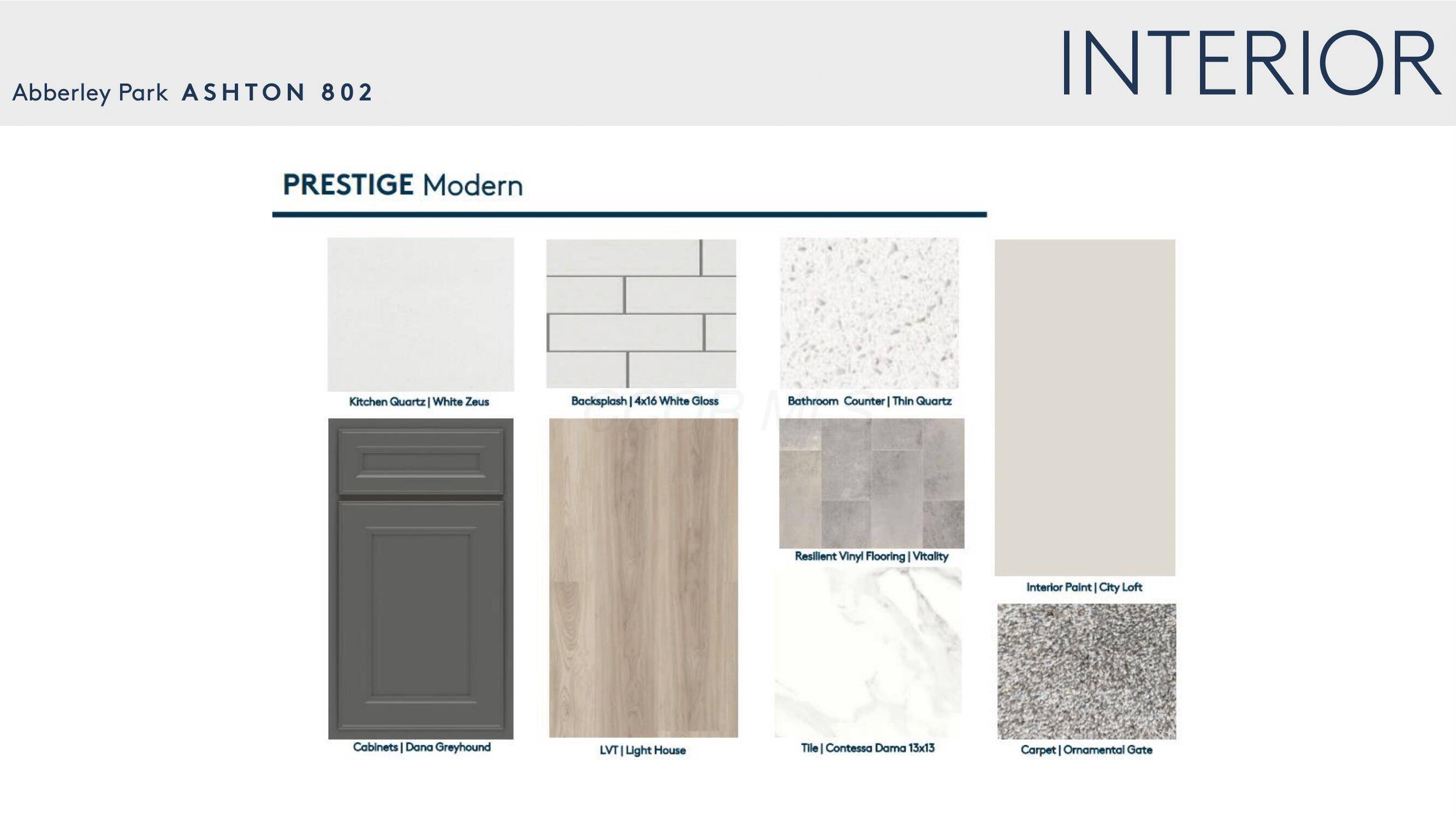 New Albany, OH 43054,6526 Wheatly Road #LOT 802