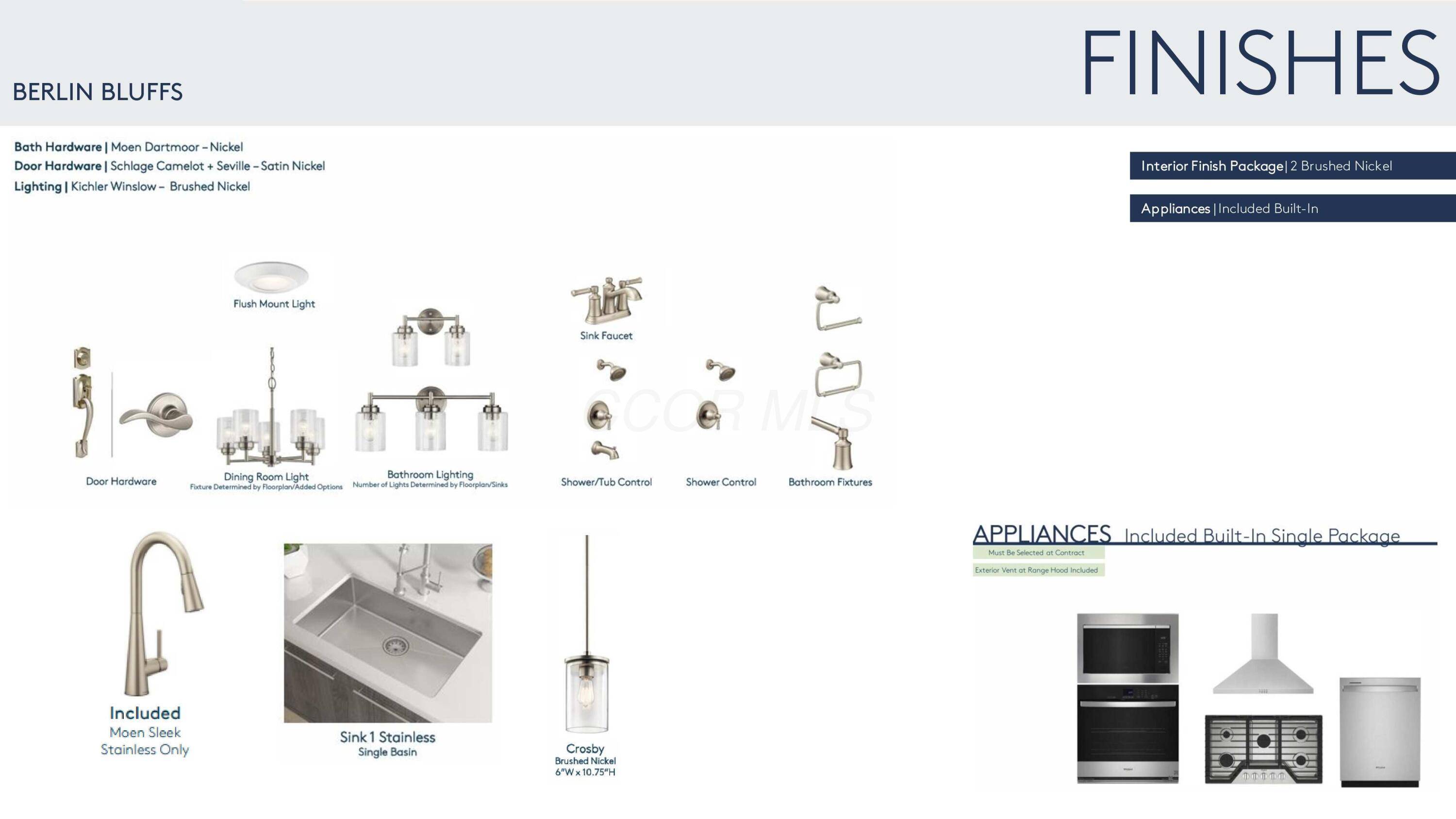 Delaware, OH 43015,2893 Cleo Street #Lot 3523