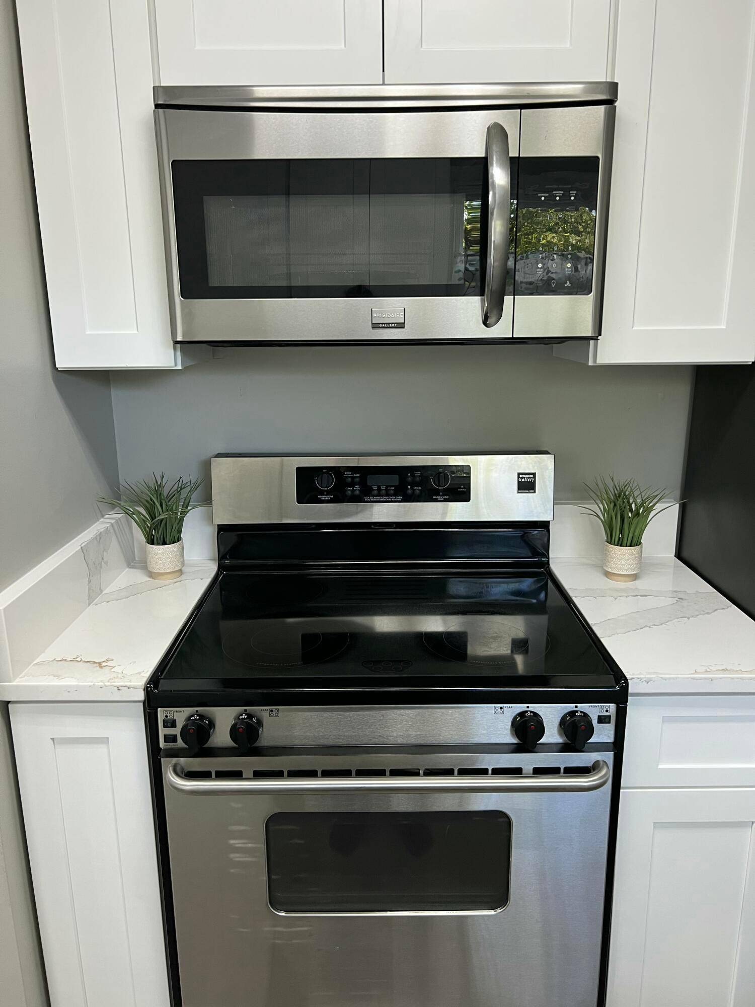 Columbus, OH 43211,2488 Mcguffey Road