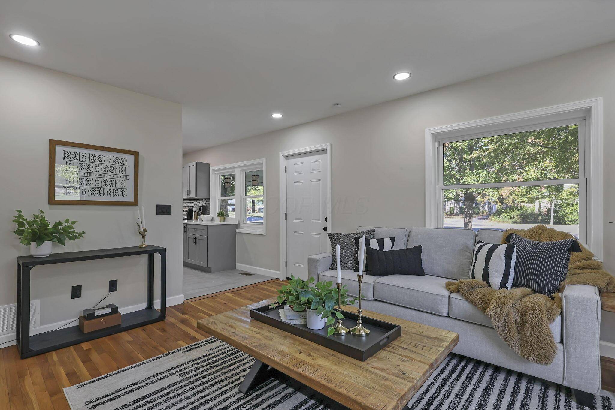 Columbus, OH 43221,2227 Zollinger Road