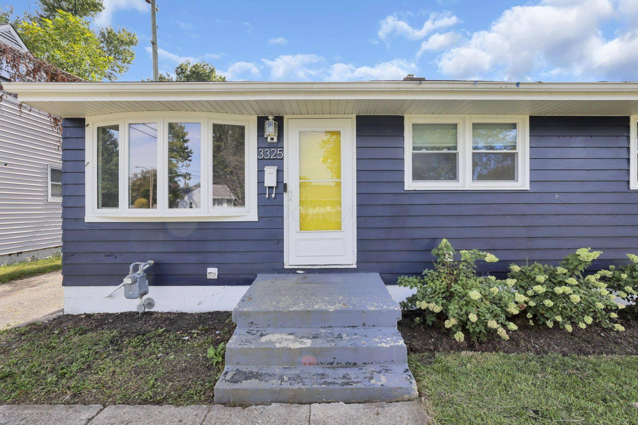 Columbus, OH 43227,3325 Towers Court