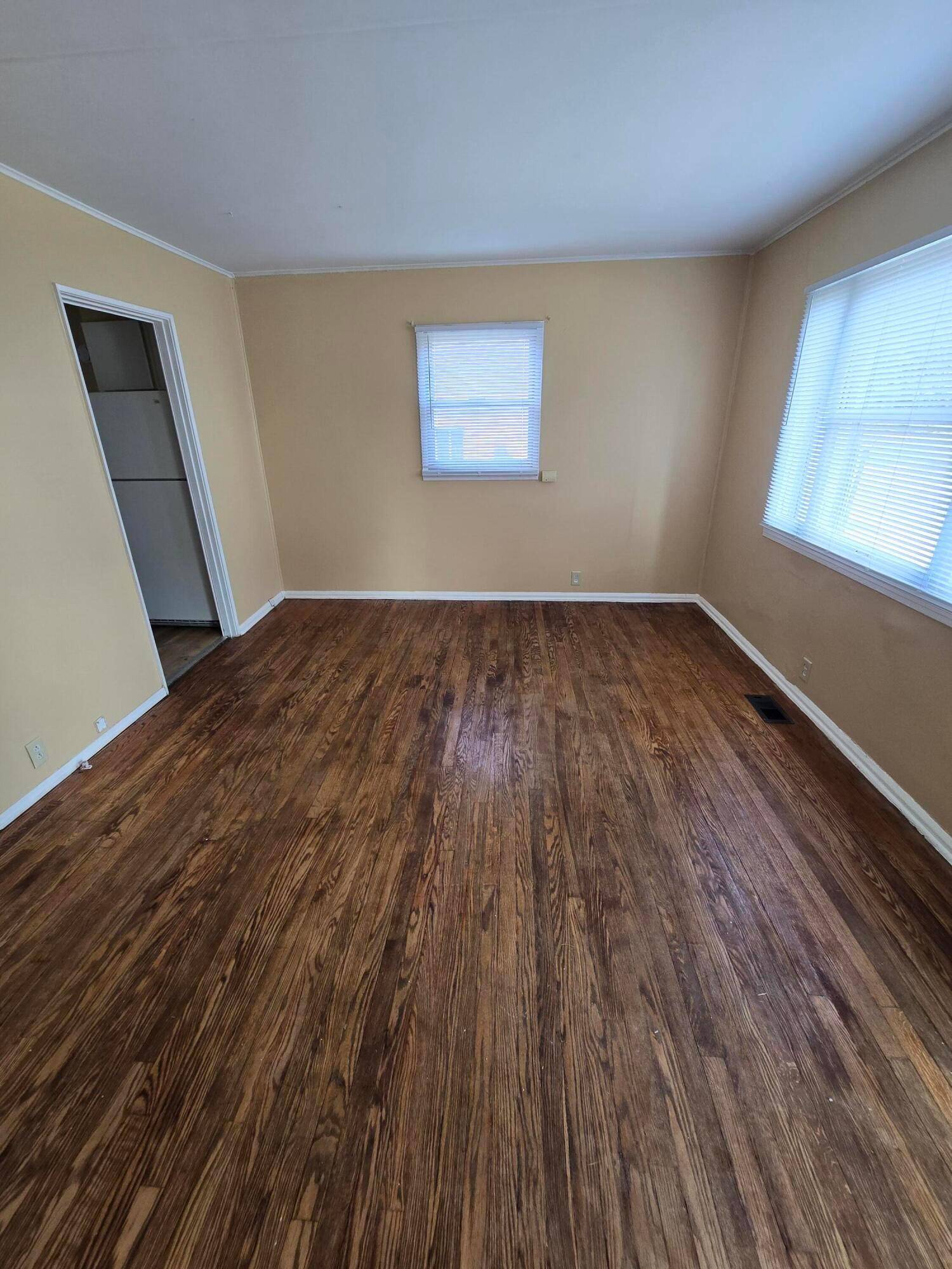 Columbus, OH 43224,3401 Walmar Drive