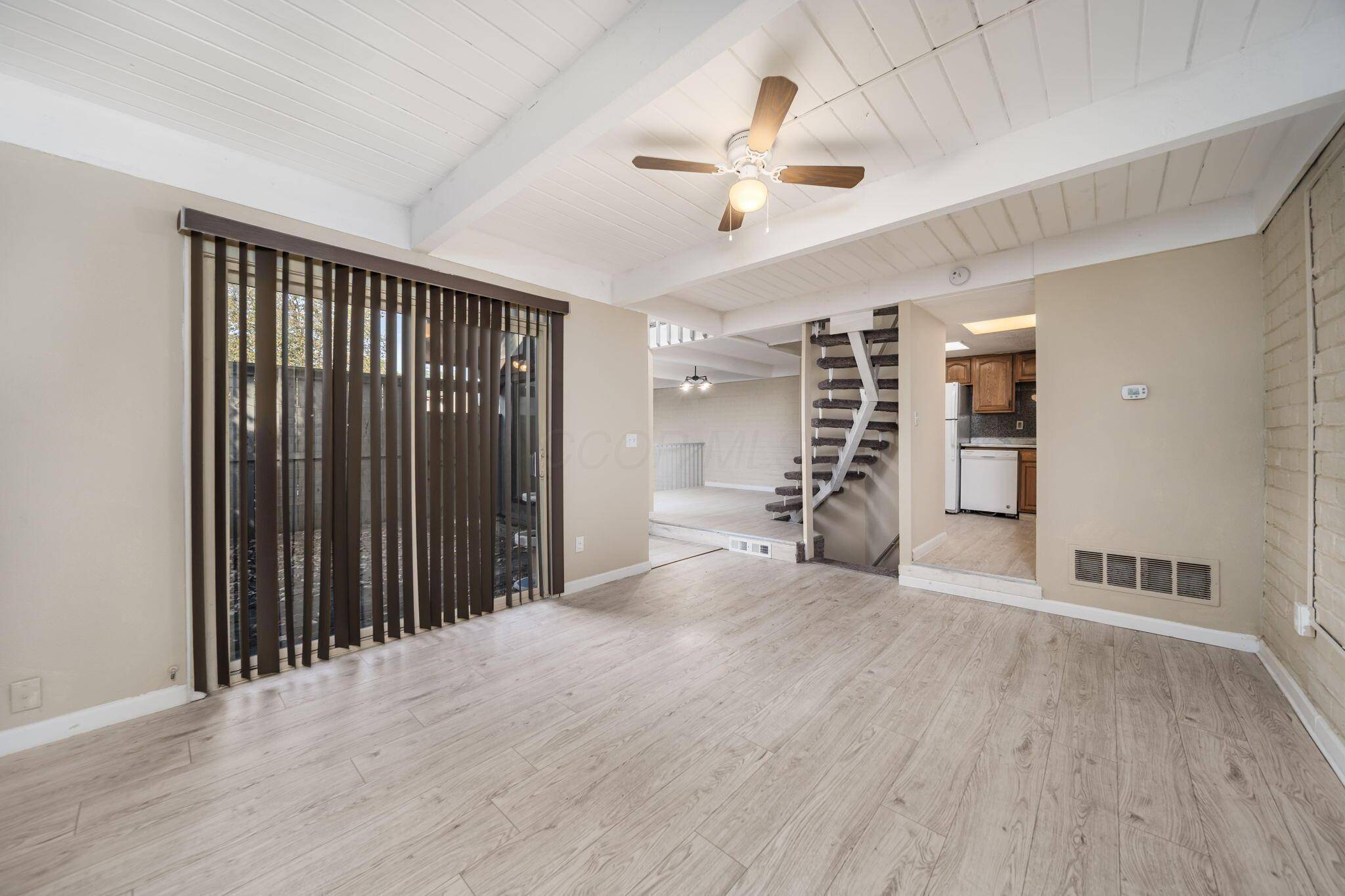 Columbus, OH 43229,5475 Worthington Forest Pl Place