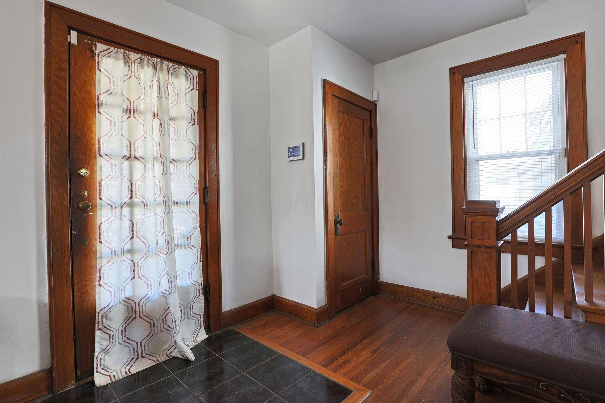 Columbus, OH 43206,1326 Studer Avenue