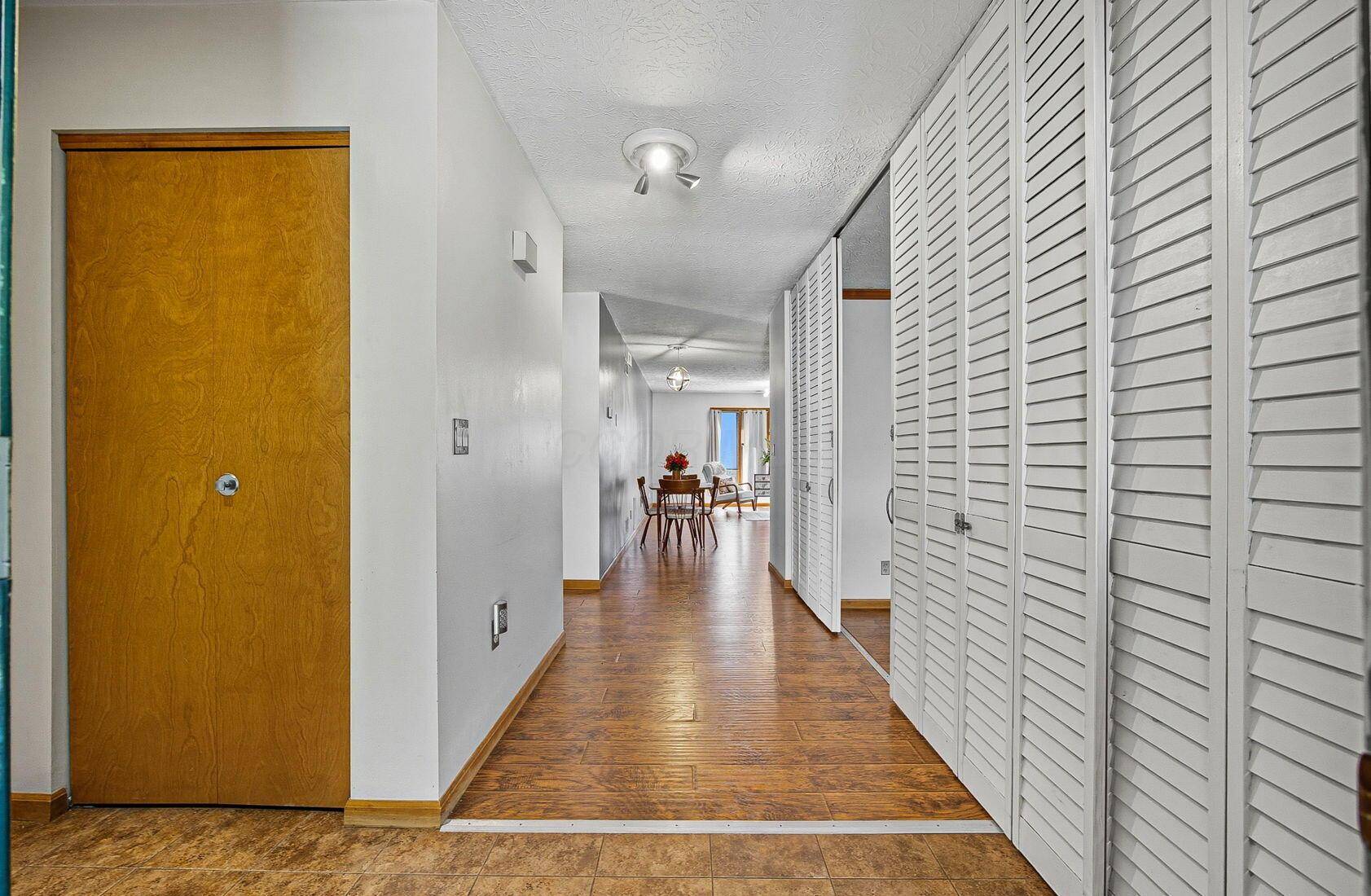 Reynoldsburg, OH 43068,1350 Azalea Drive