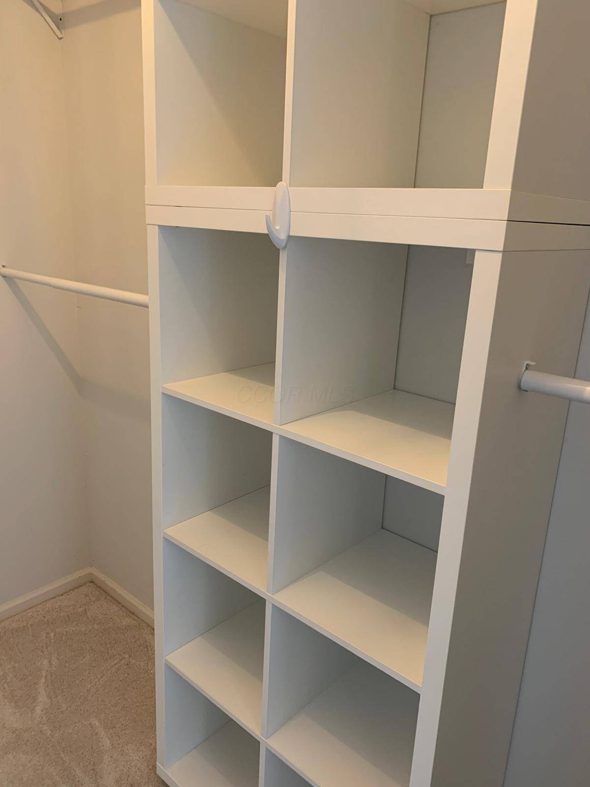 Dublin, OH 43017,6223 Craughwell Lane