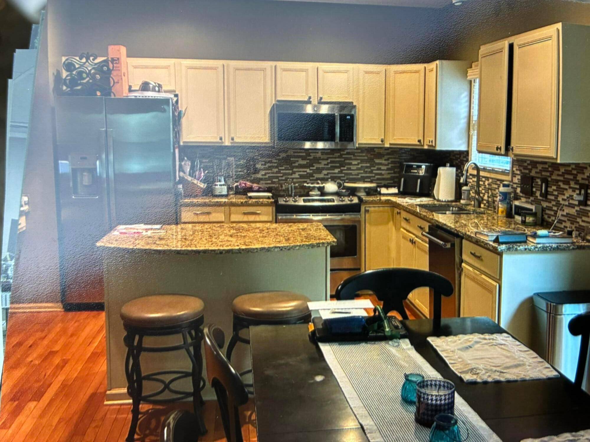 Dublin, OH 43017,7689 Johntimm Court