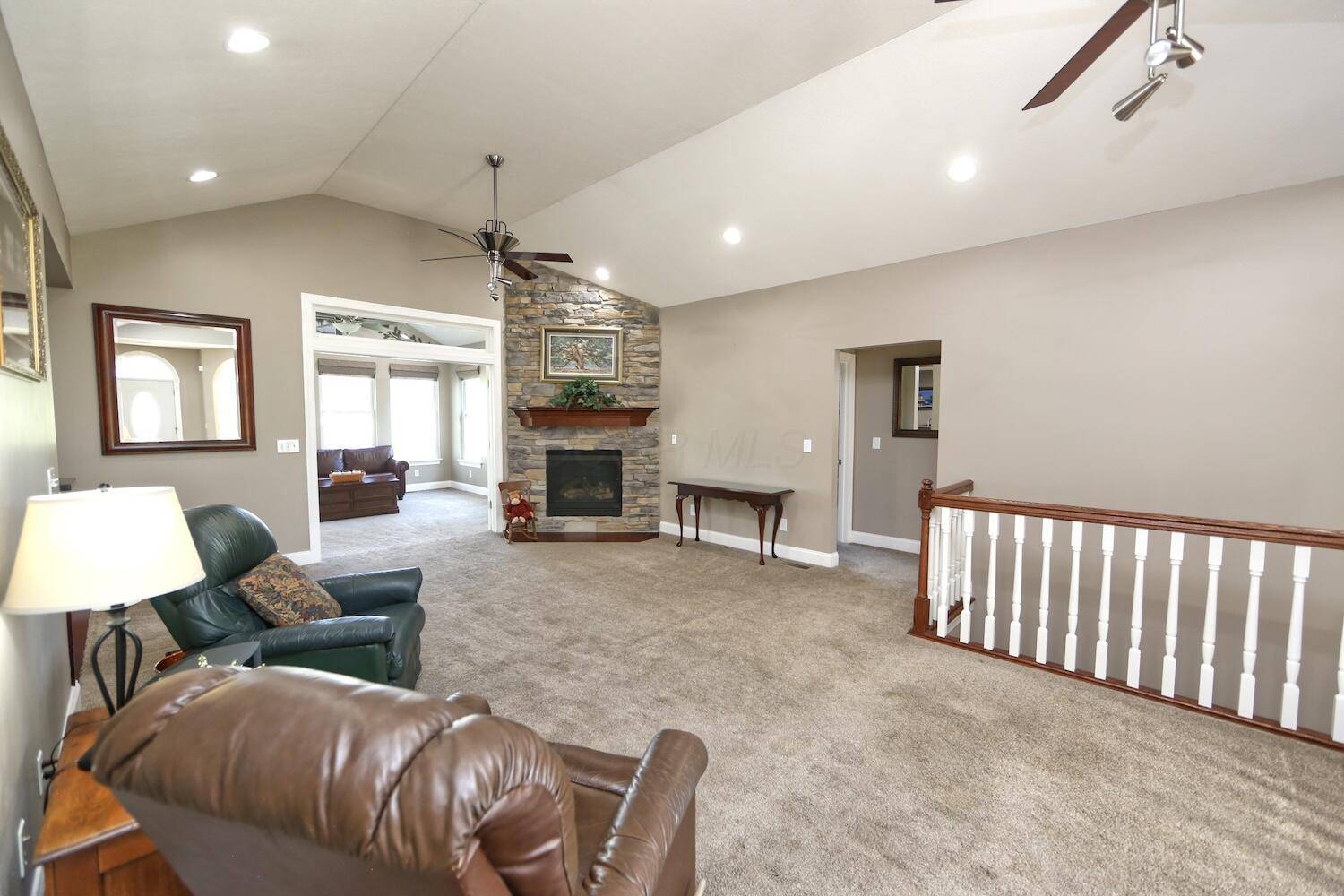 Mount Vernon, OH 43050,55 Wildwood Lane