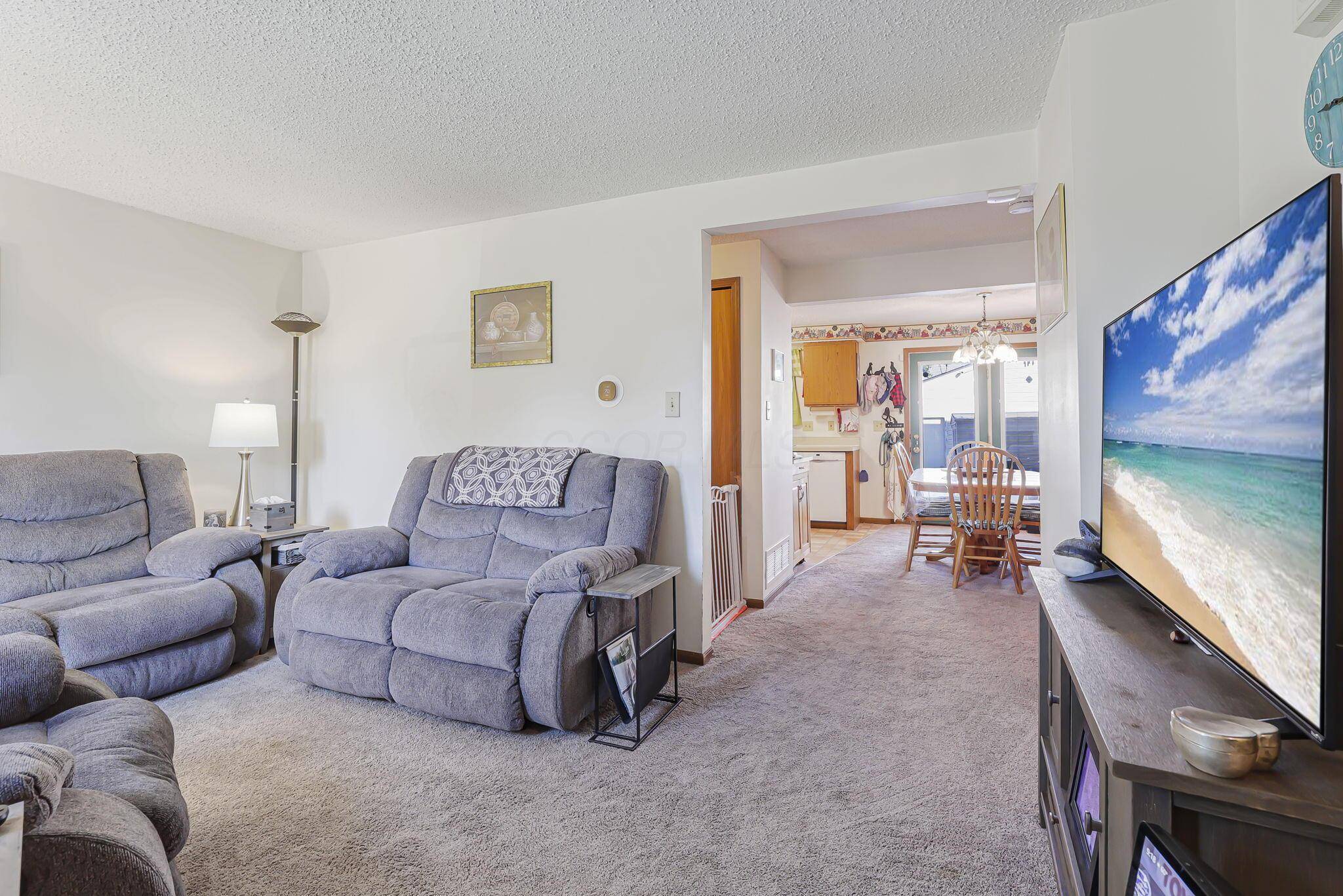 Galloway, OH 43119,5758 Kendrick Drive