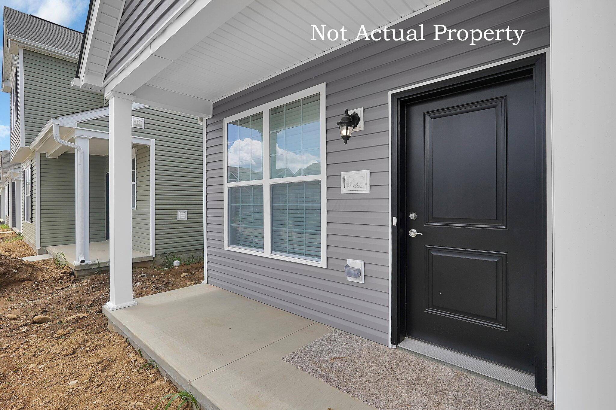 Newark, OH 43055,1948 Jamesburg Street