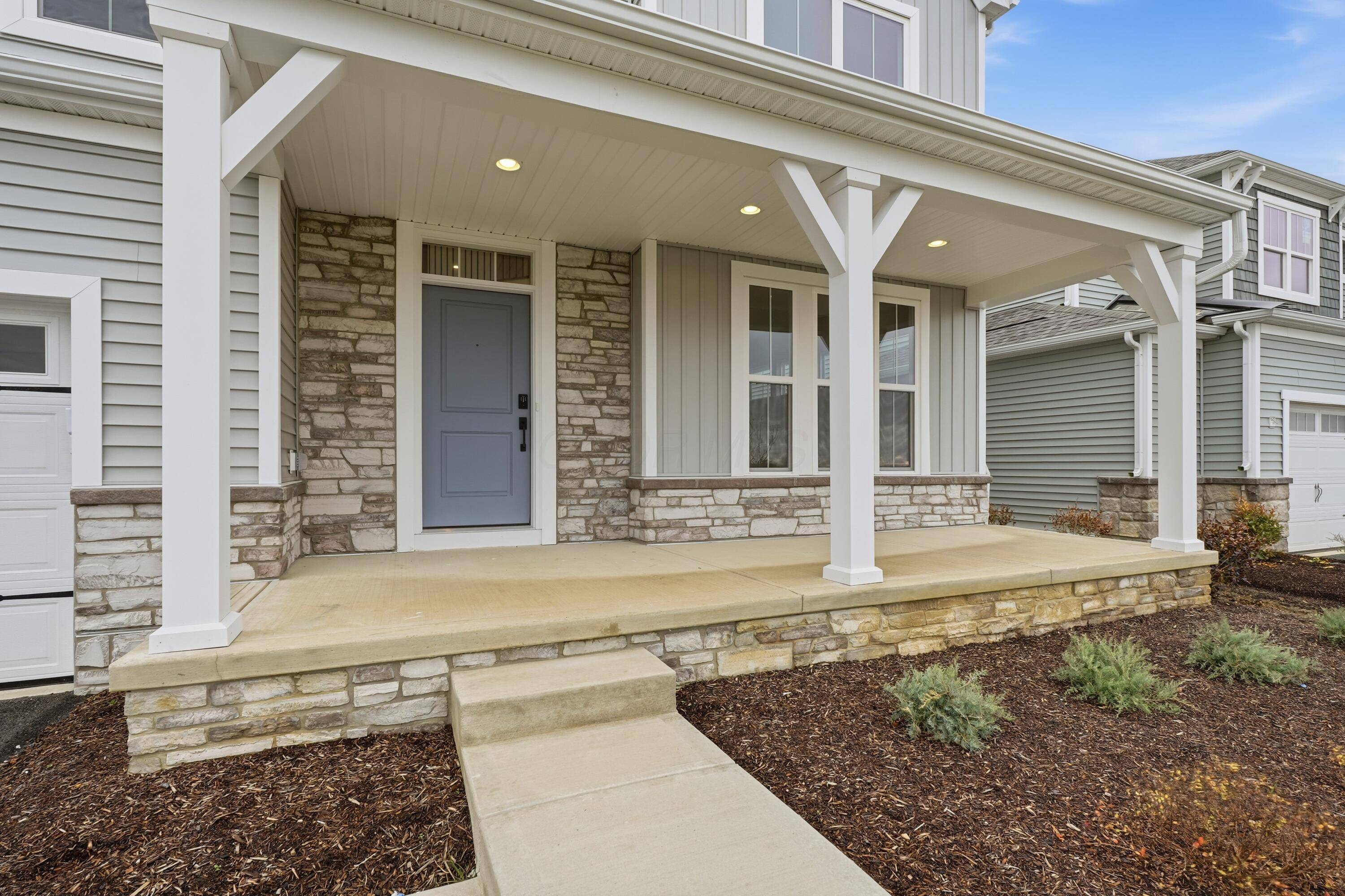 Plain City, OH 43064,7242 River Birch Road