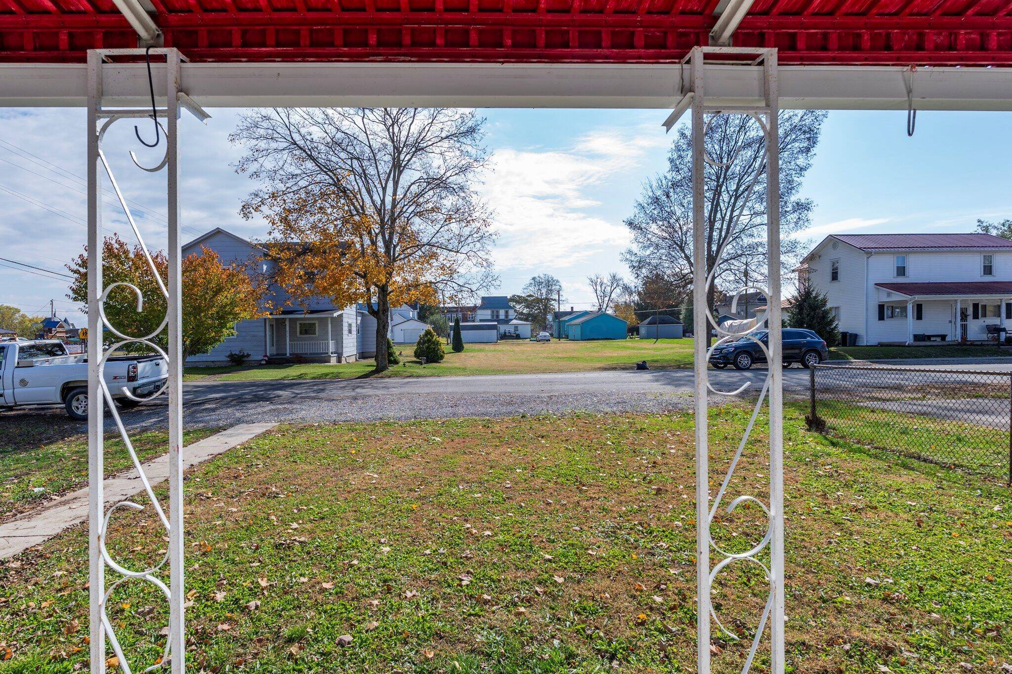 Waverly, OH 45690,411 1st Avenue