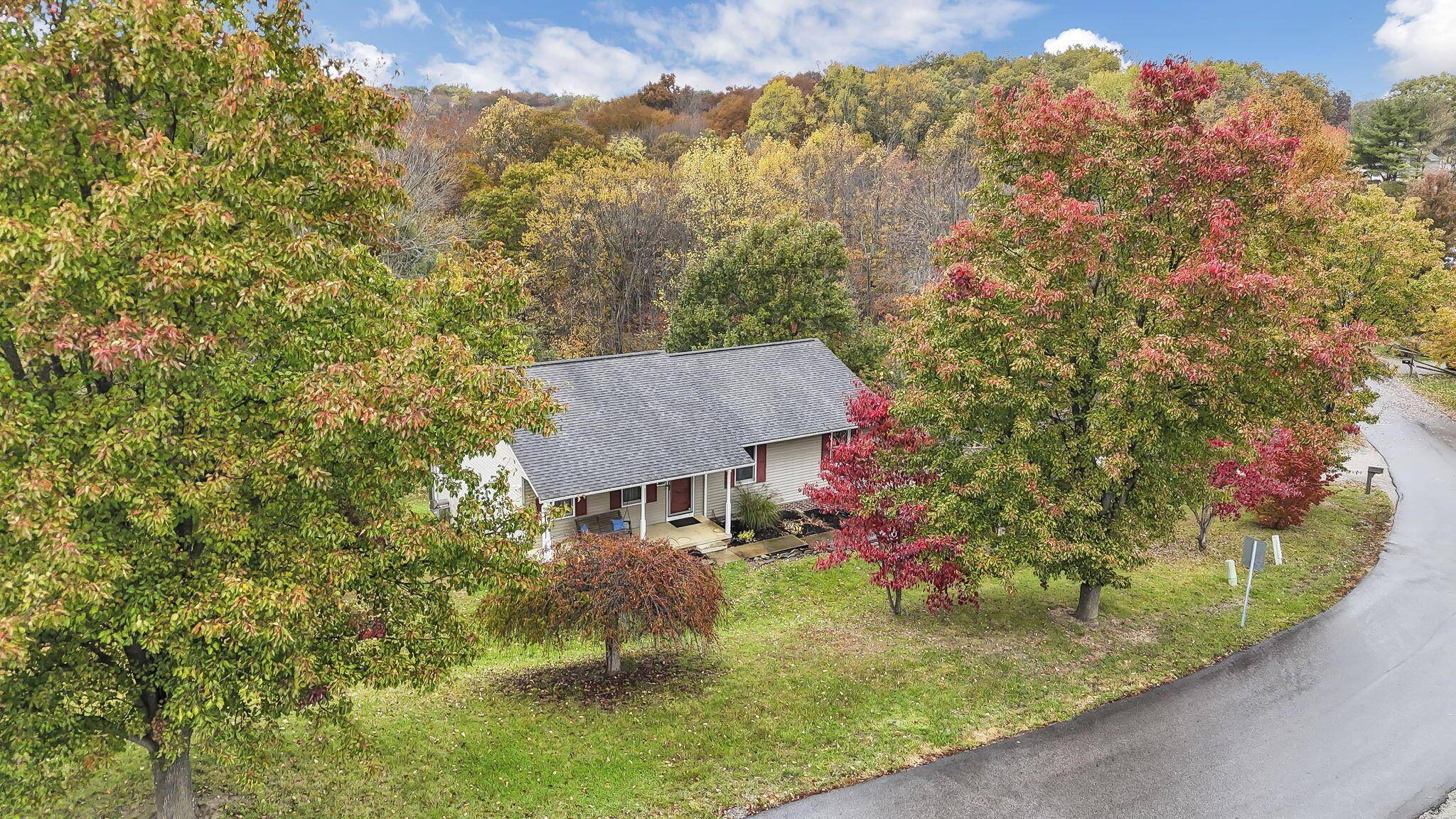 Logan, OH 43138,11311 Highland Park