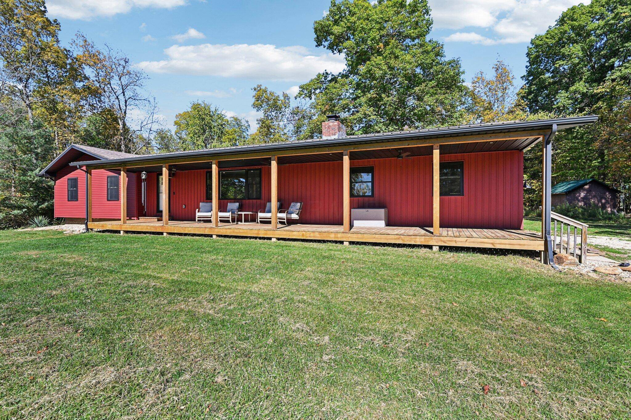 Sunbury, OH 43074,545 N County Line Road