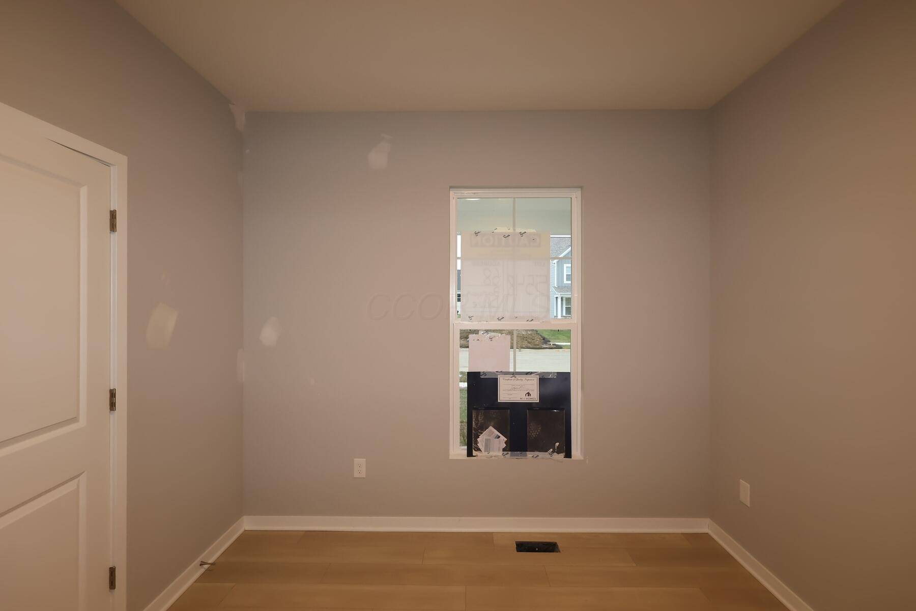 Lewis Center, OH 43035,68 Banyan Drive