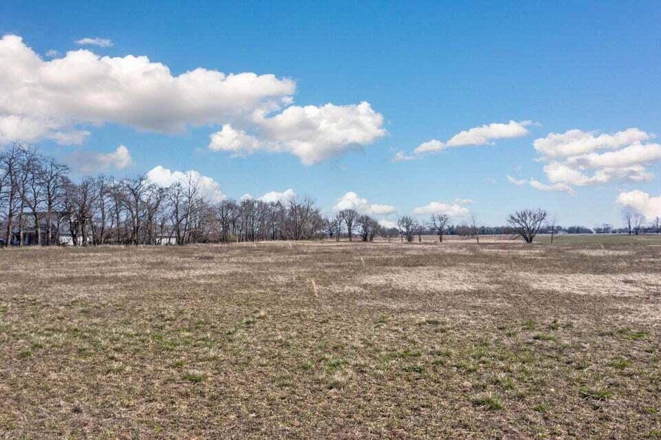 Hilliard, OH 43026,0 Hayden Run Road #Tract 7