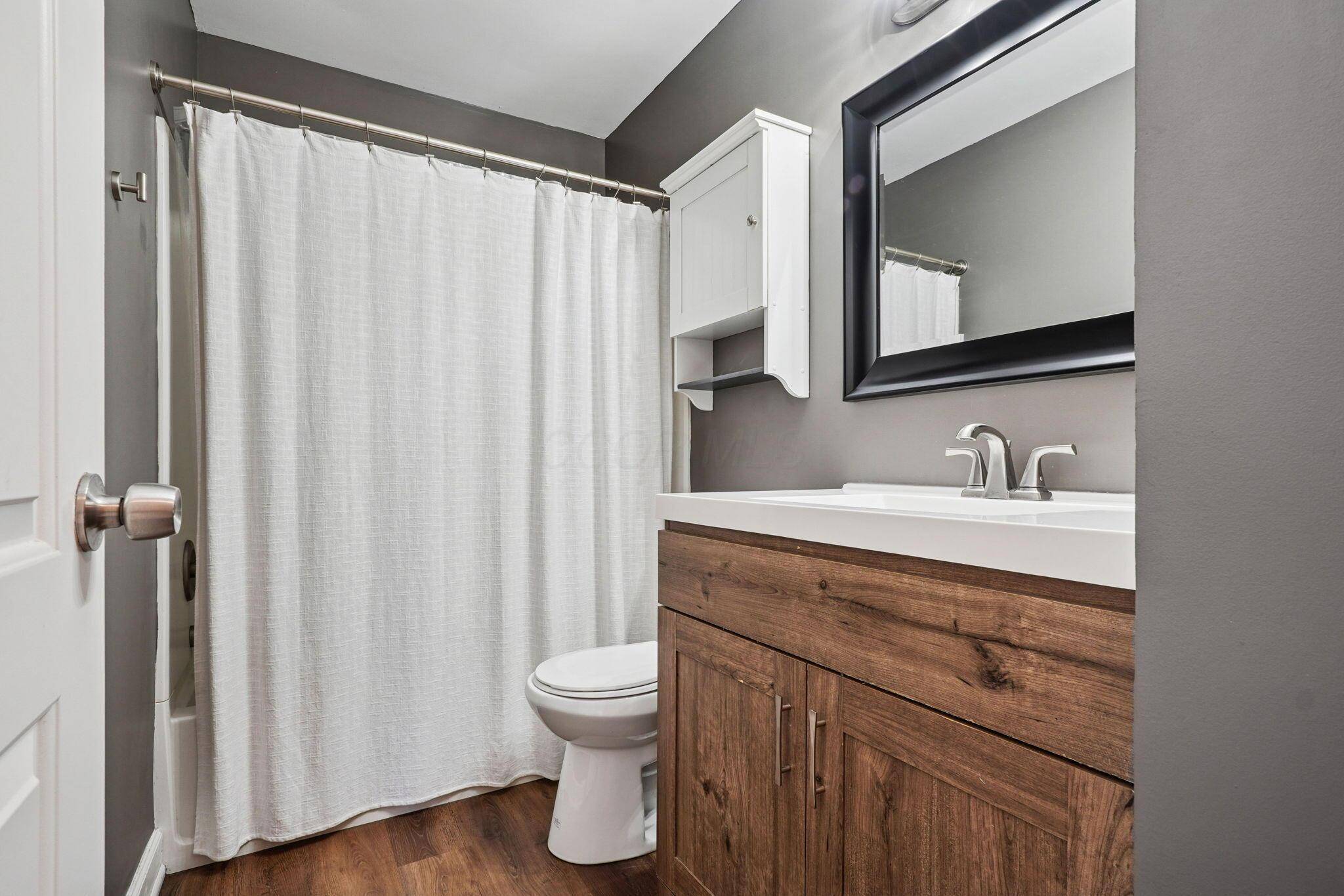 Hilliard, OH 43026,5078 Stoneybrook Boulevard #2E