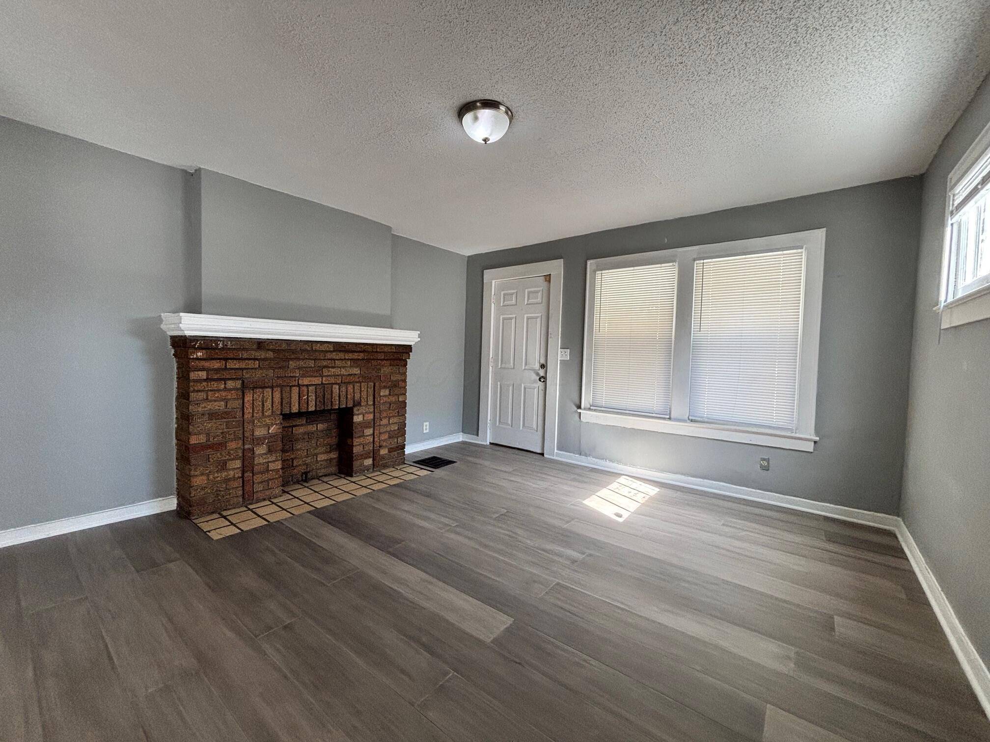 Columbus, OH 43206,1091 S Champion Avenue