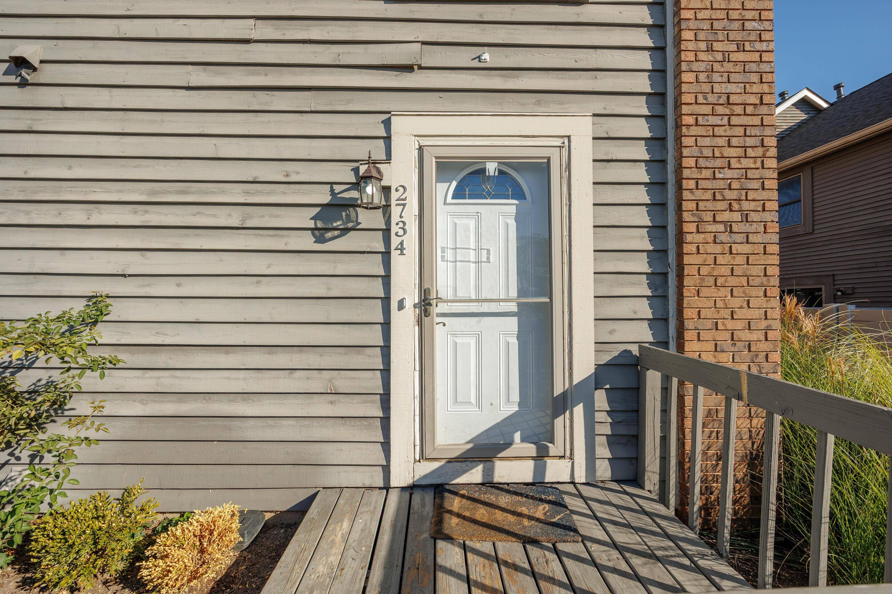 Dublin, OH 43016,2734 Saltergate Drive