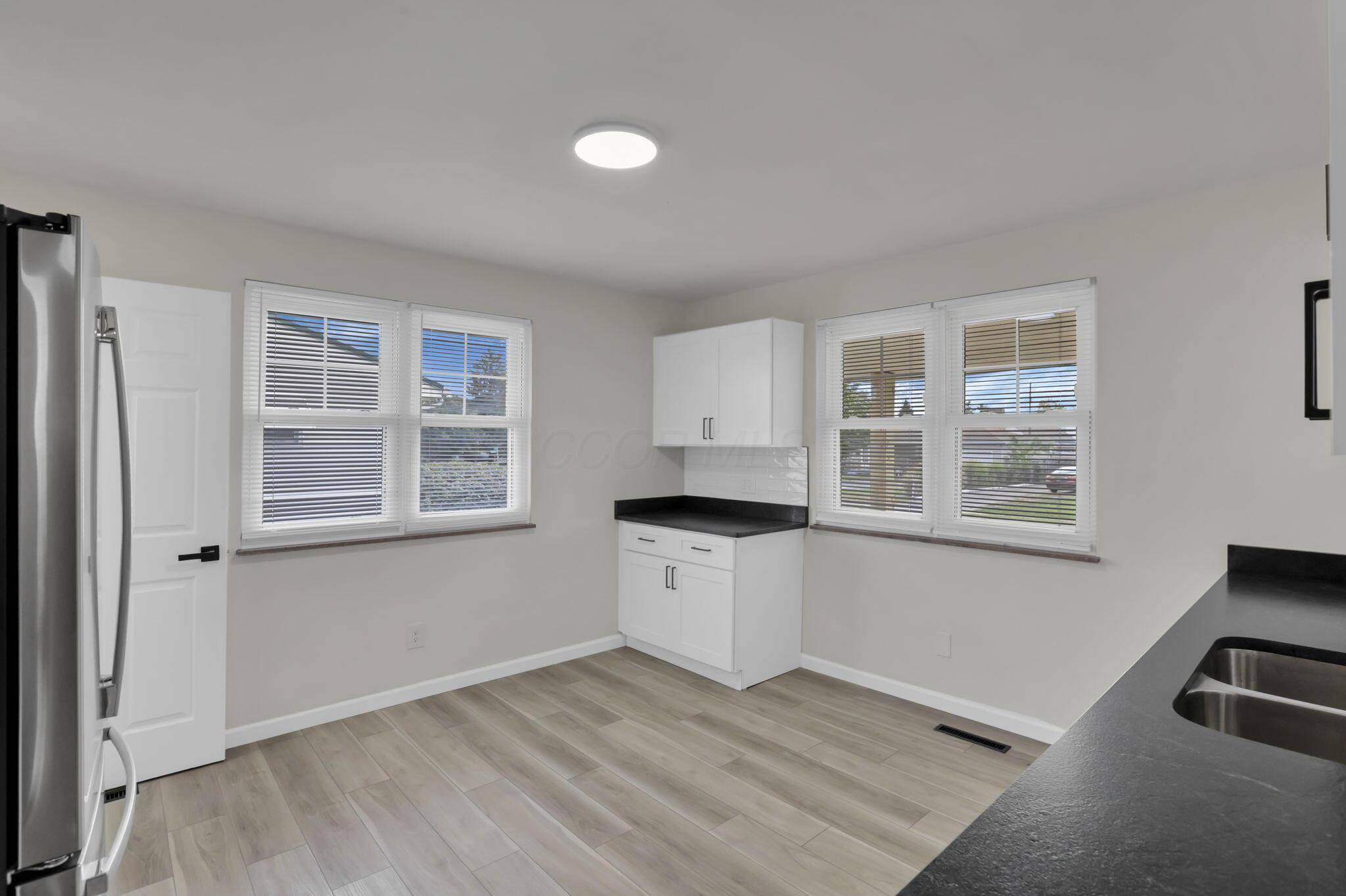 Columbus, OH 43228,4202 Atlanta Drive