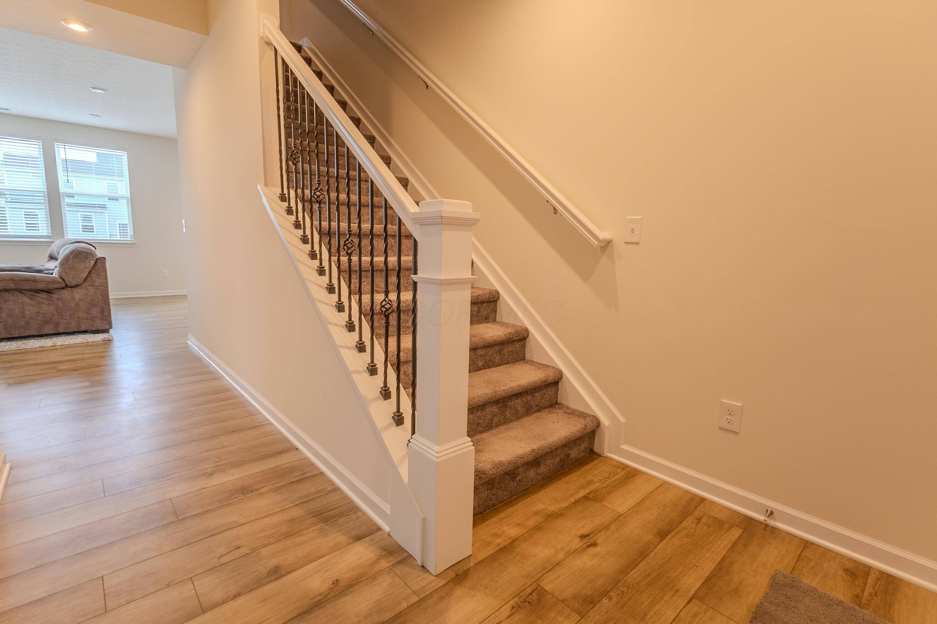 South Bloomfield, OH 43103,307 Honeysuckle Street