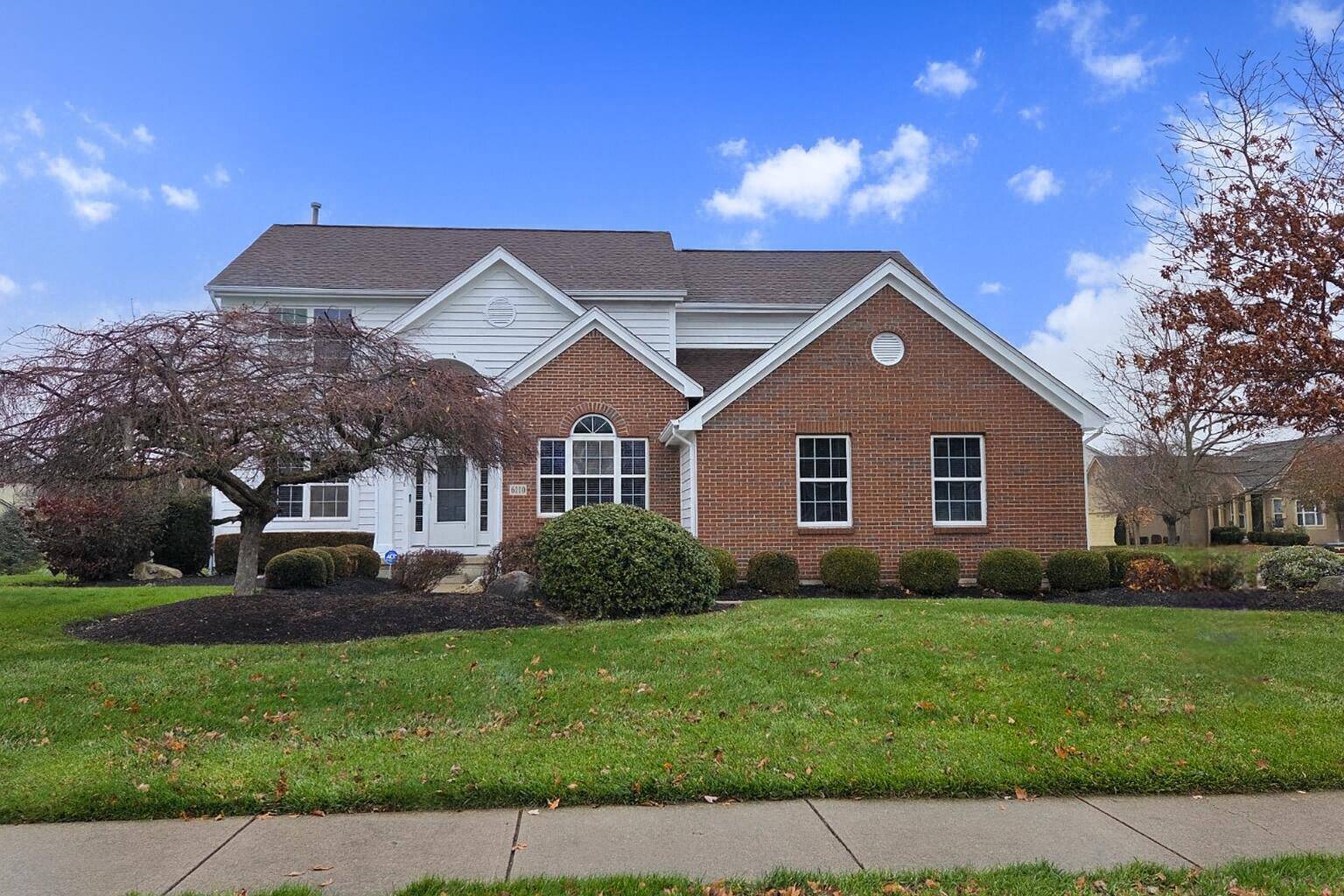 Hilliard, OH 43026,6110 Parkmeadow Lane