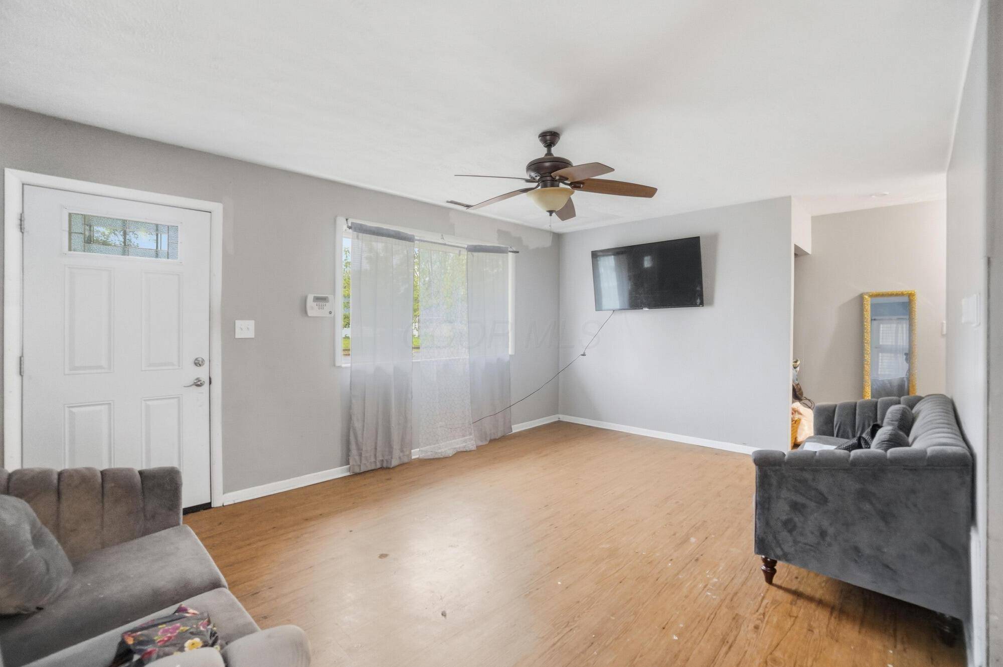 Columbus, OH 43224,3519 Gerbert Road