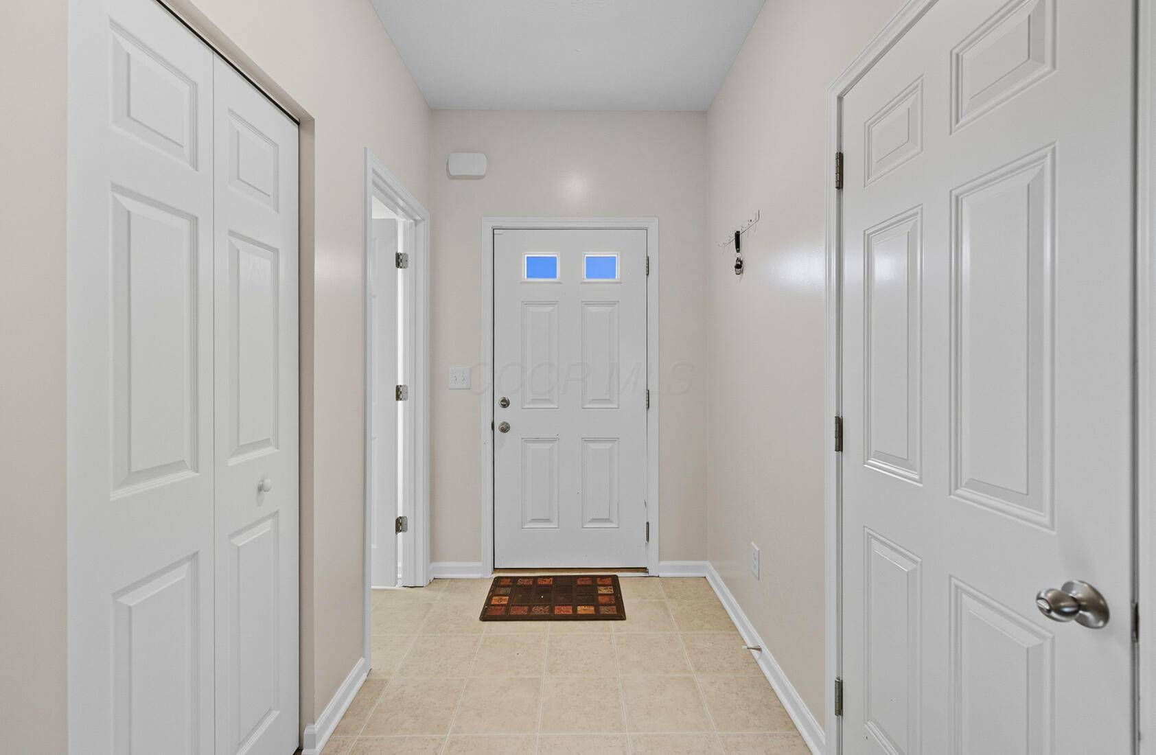 Grove City, OH 43123,2908 Horsham Drive