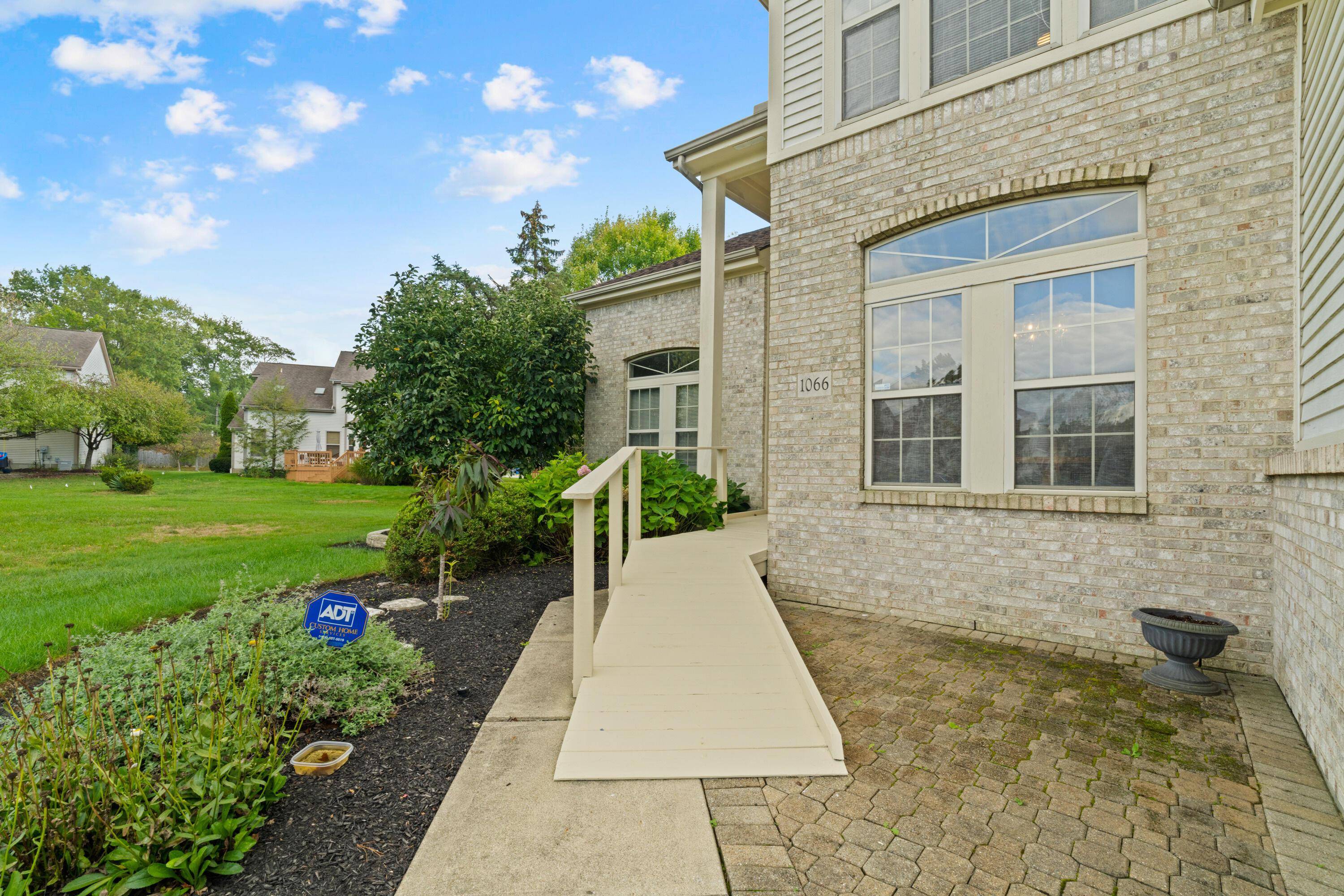 Reynoldsburg, OH 43068,1066 Celosia Court