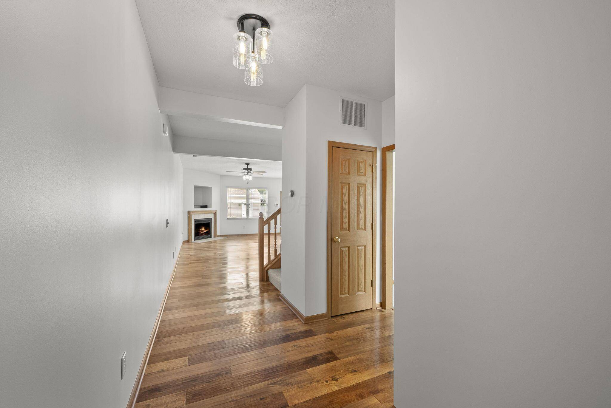 Columbus, OH 43204,3734 Gibbstone Drive