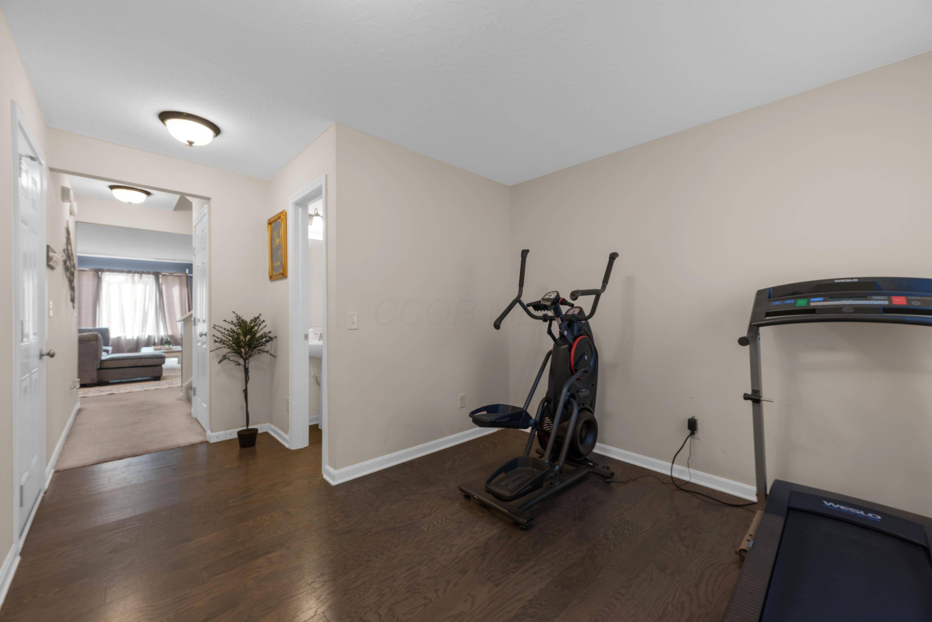 Lockbourne, OH 43137,353 Kear Street