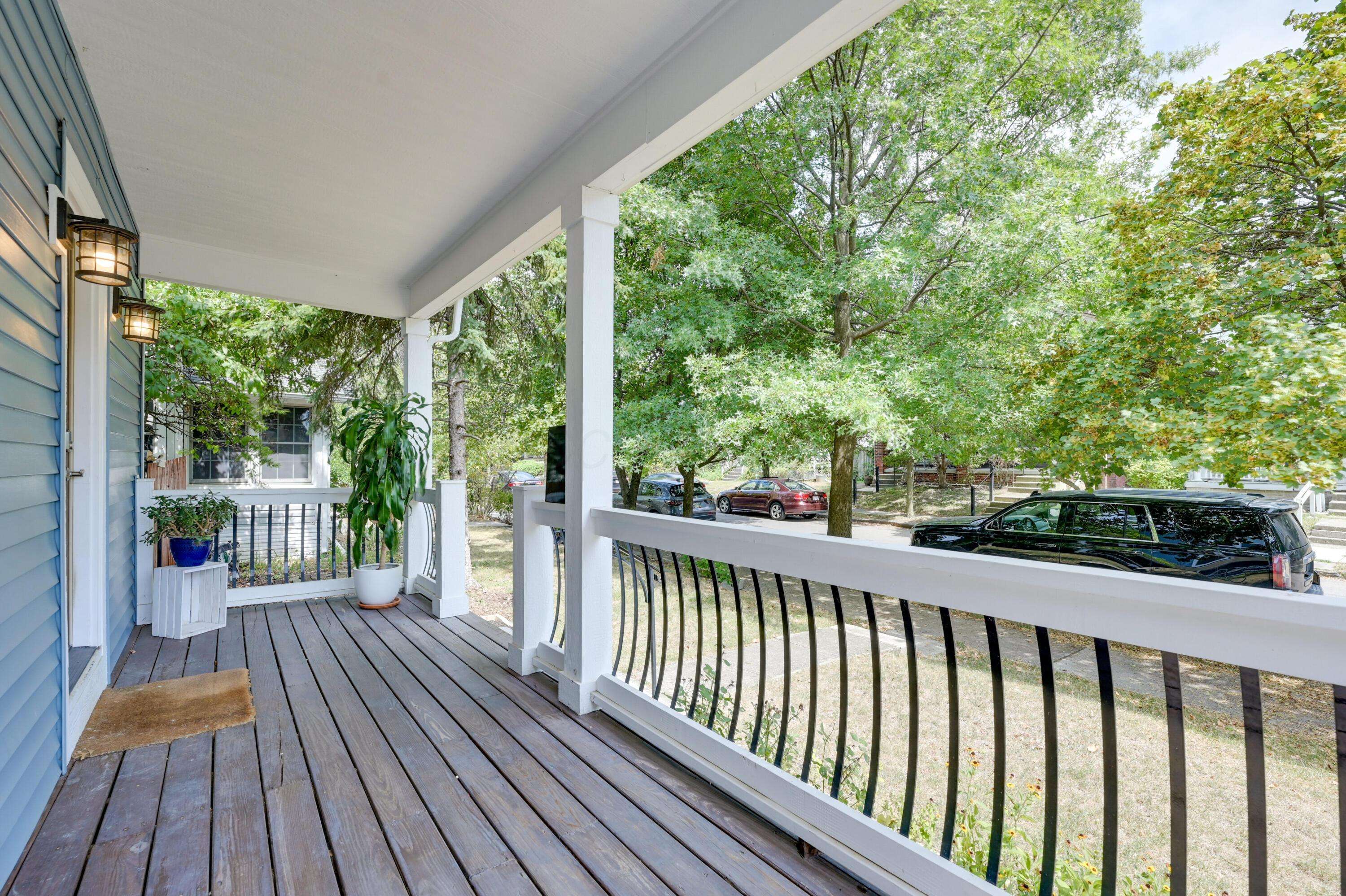 Columbus, OH 43202,2251 Indiana Avenue