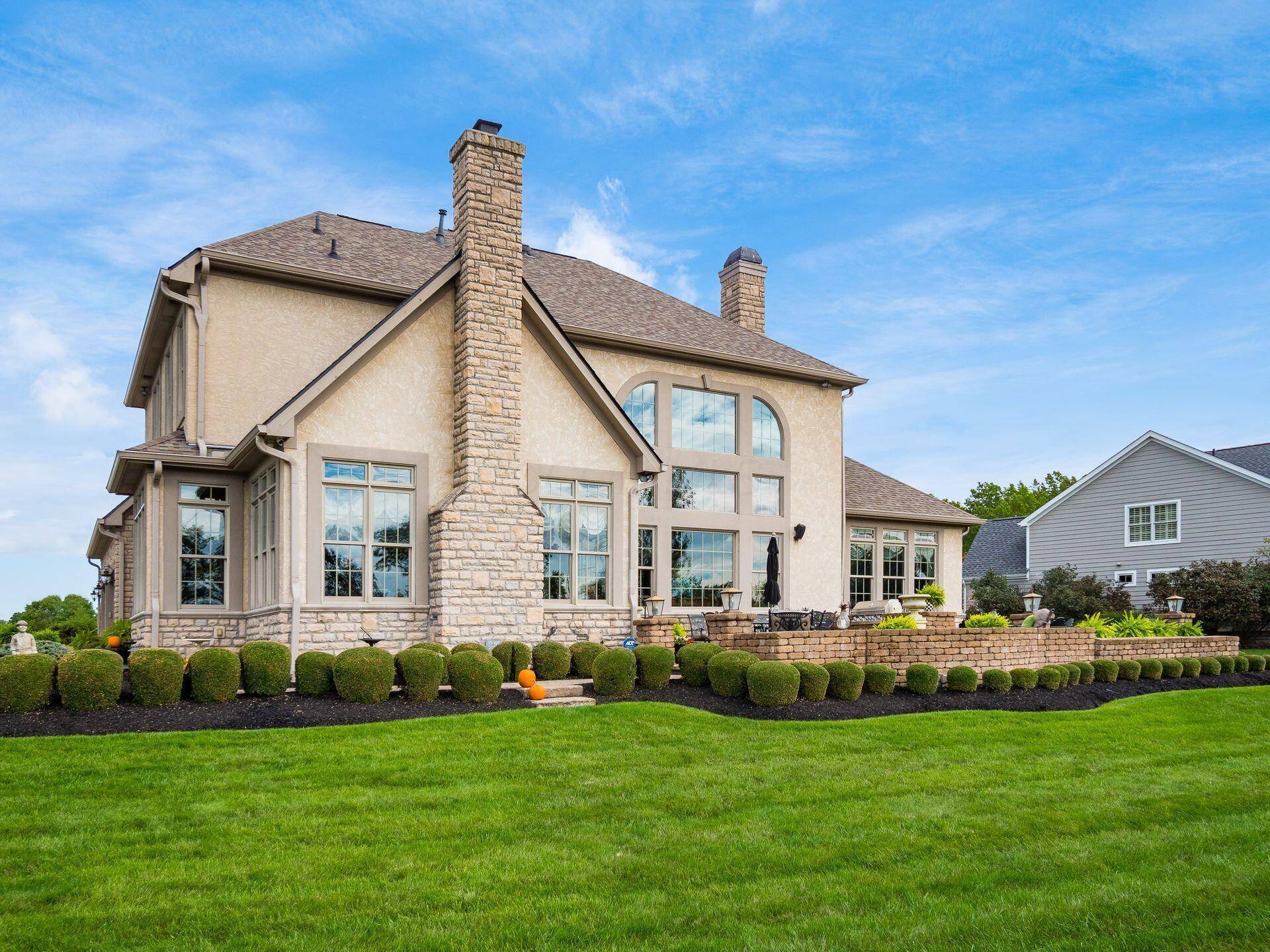Westerville, OH 43082,7996 Thornbush Drive