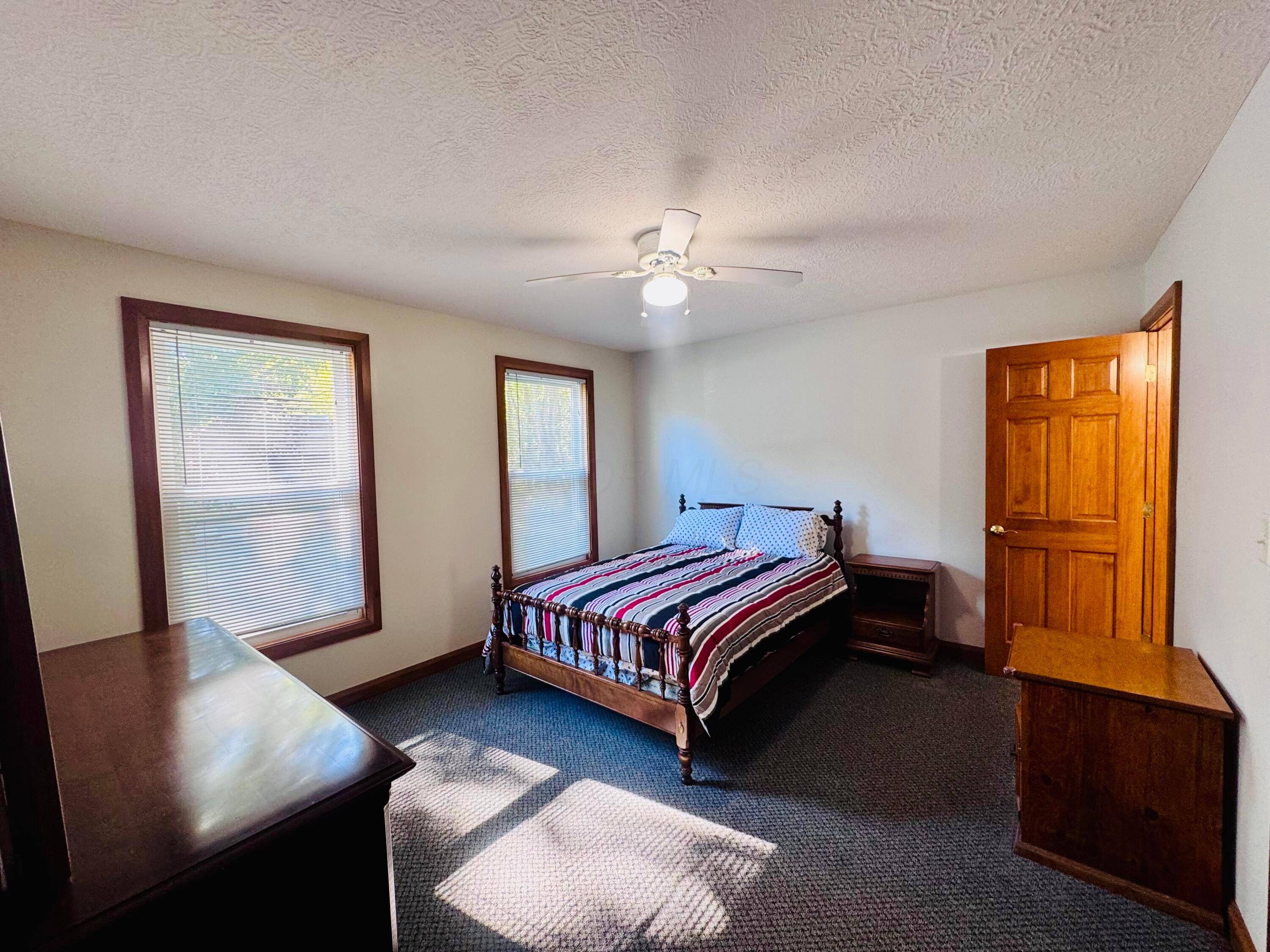 Stockport, OH 43787,3439 Columbus Street