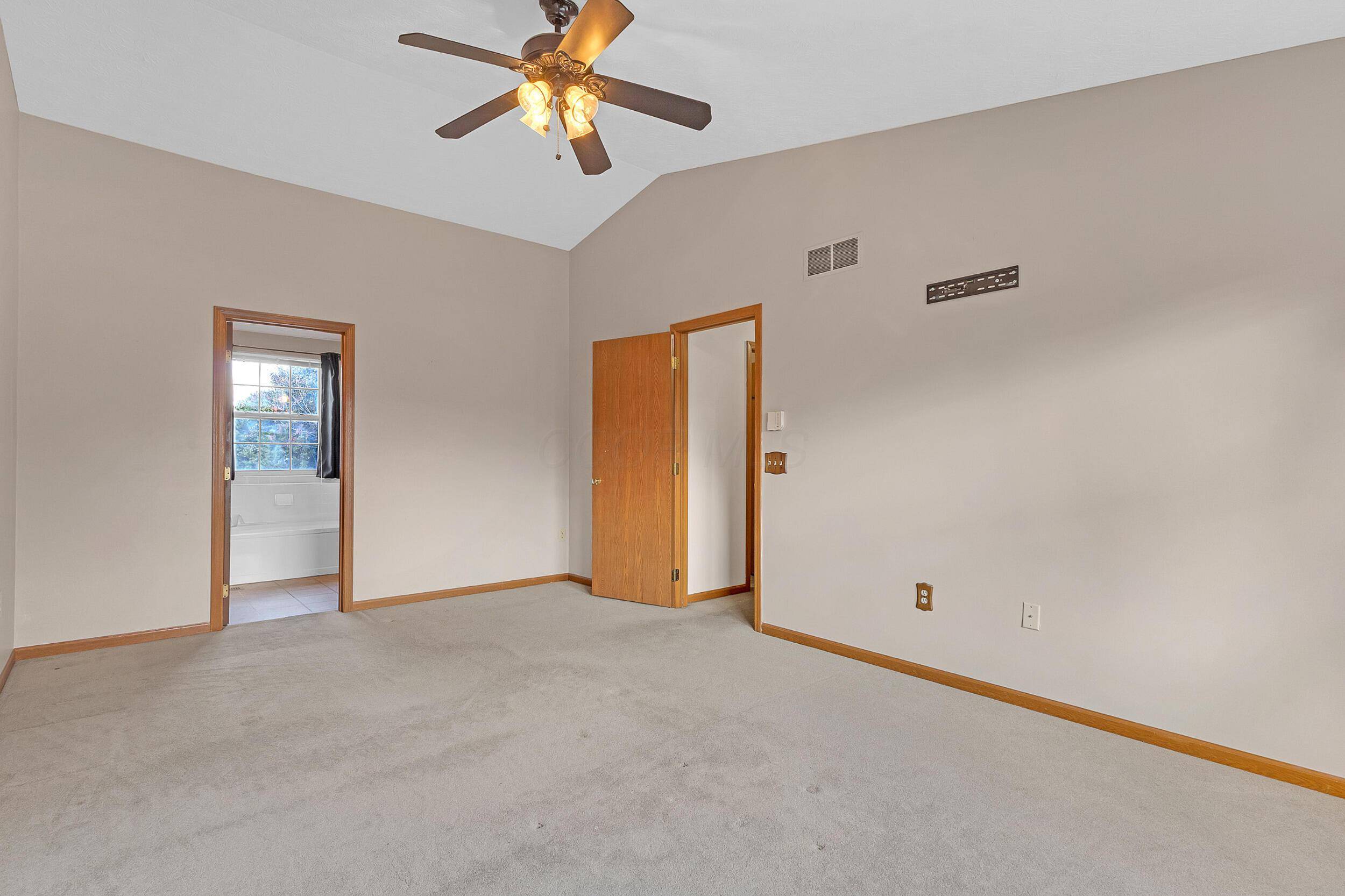 Pickerington, OH 43147,7659 Howell Park Drive