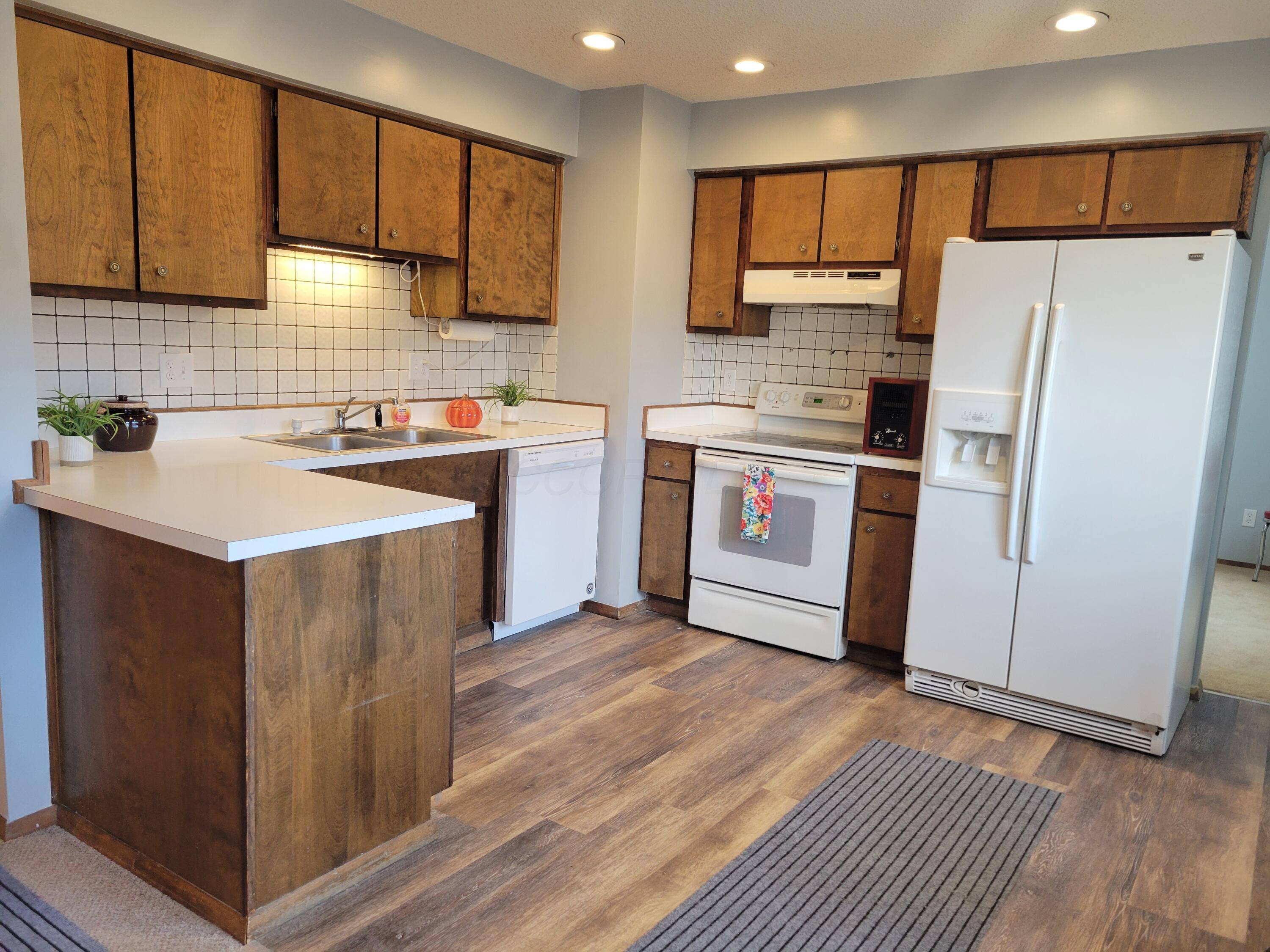 Columbus, OH 43213,6279 Braiden Court