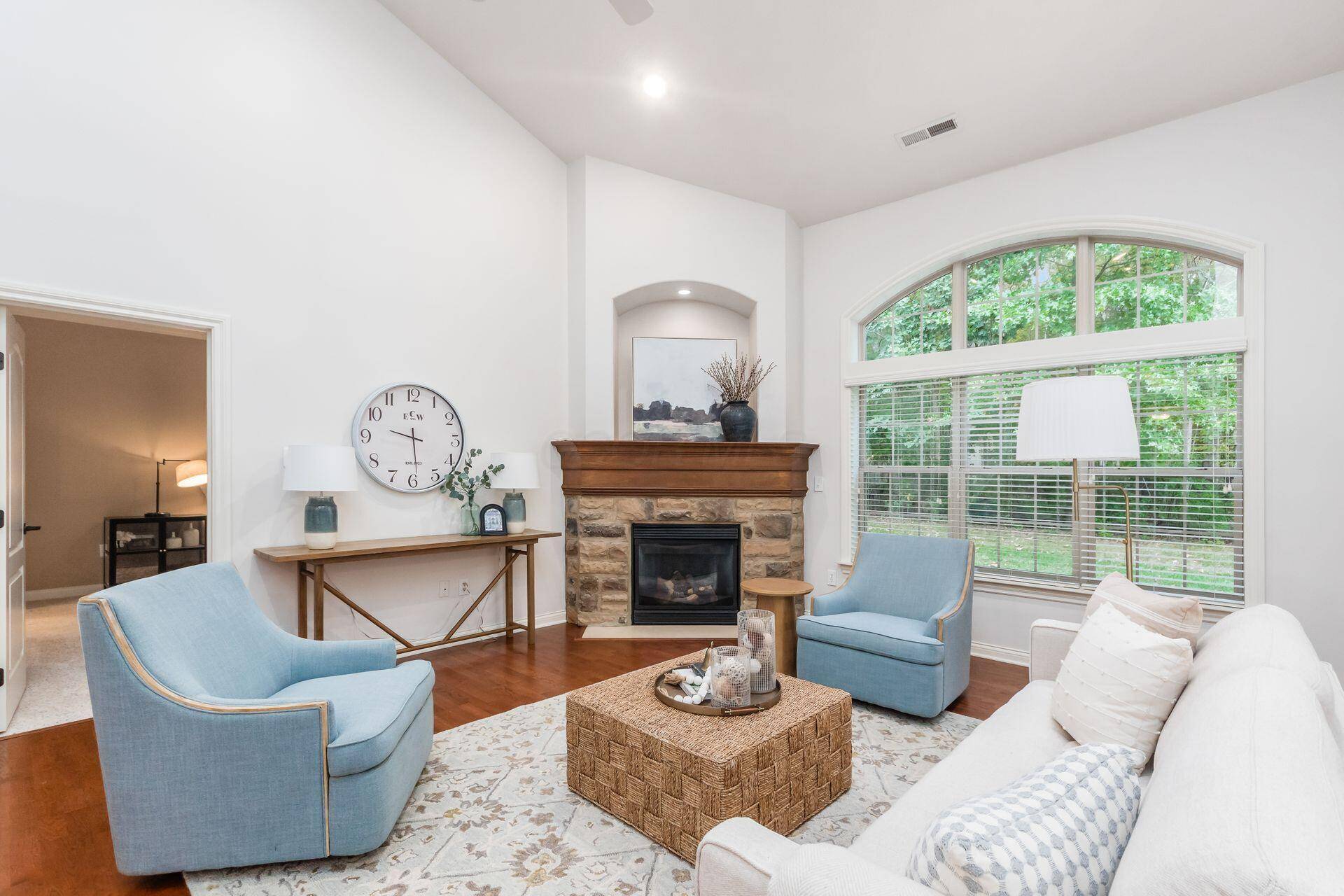 Dublin, OH 43016,9354 Pratolino Villa Drive #9354