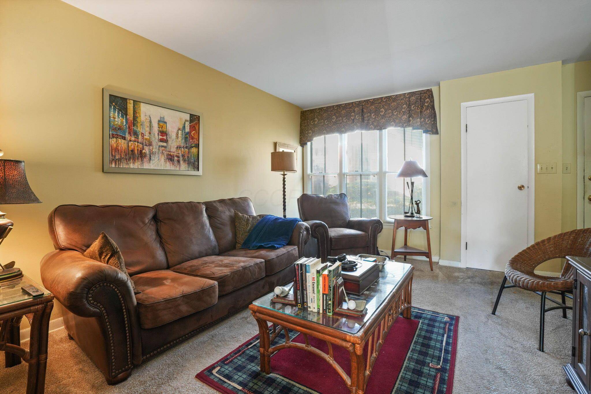 Columbus, OH 43220,1594 Lafayette Drive