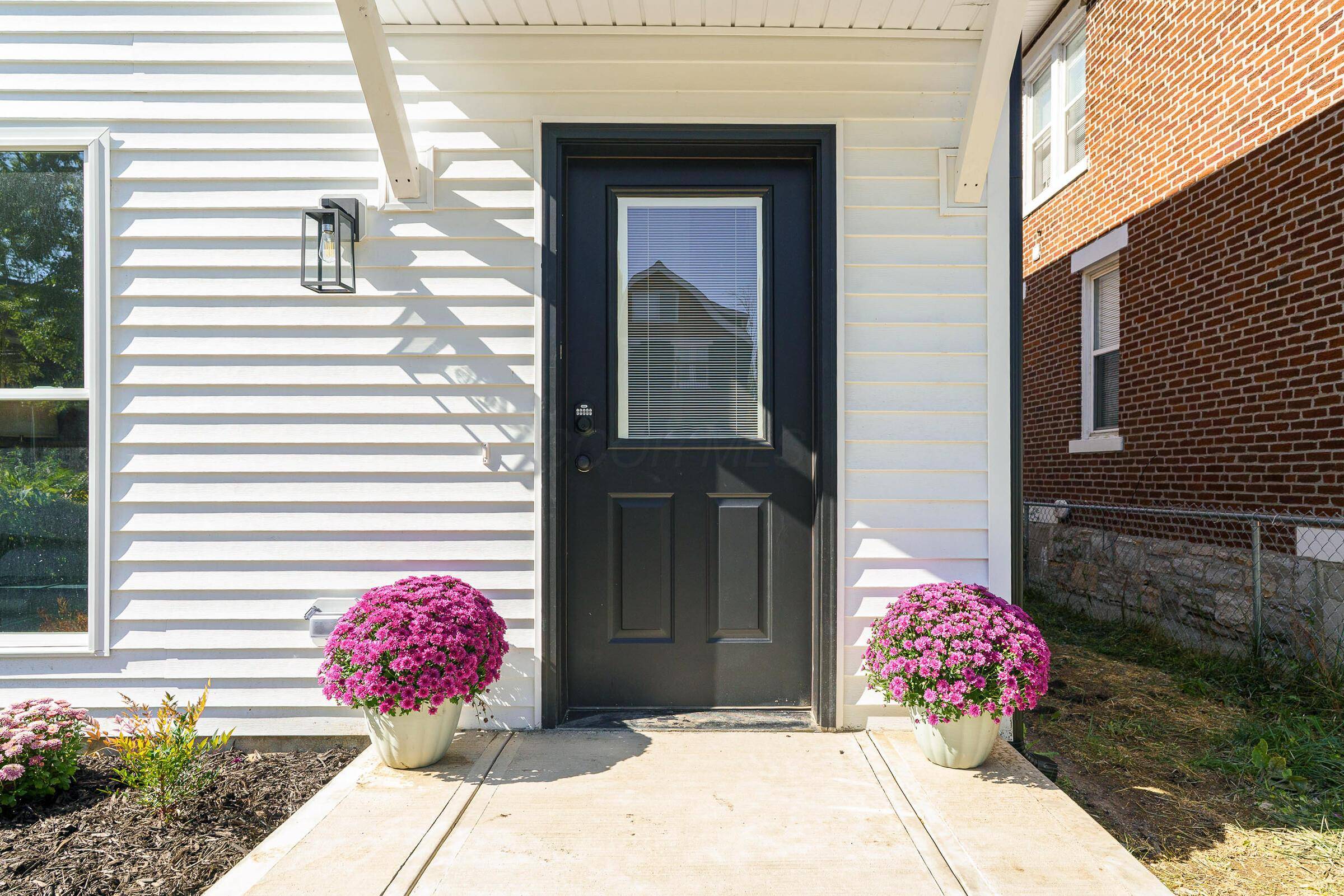 Columbus, OH 43206,867 S 22nd Street