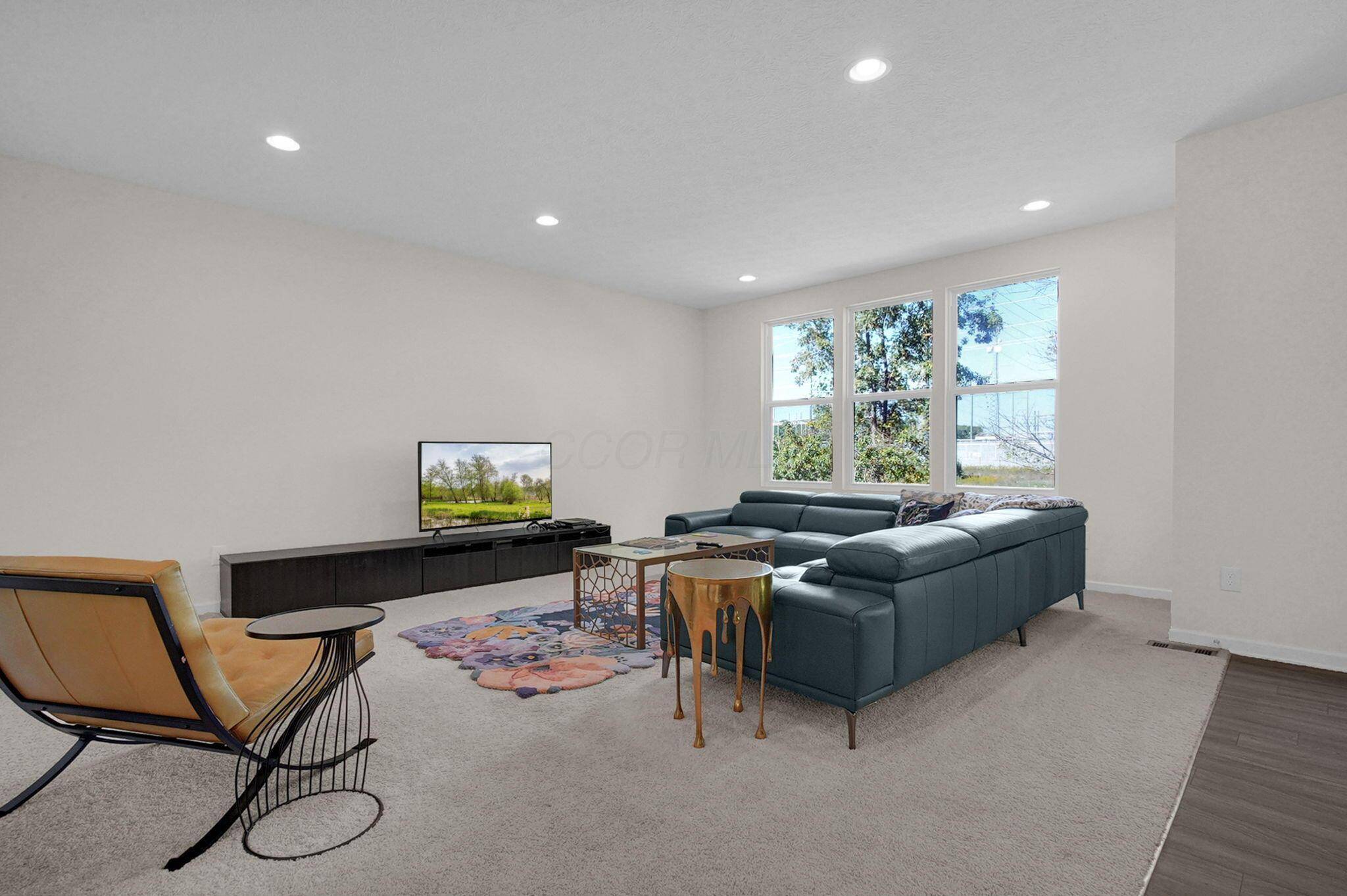 Powell, OH 43065,2932 Beechwood Drive