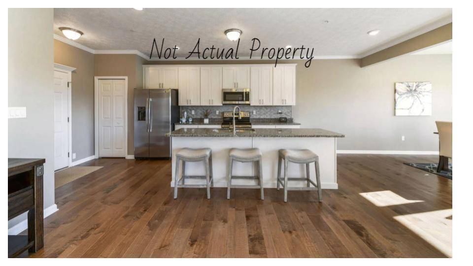 Columbus, OH 43232,3298 Joshstock Drive