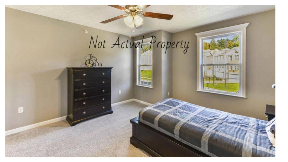 Columbus, OH 43232,3310 Joshstock Drive