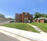 Columbus, OH 43224,3685 Cleveland Avenue