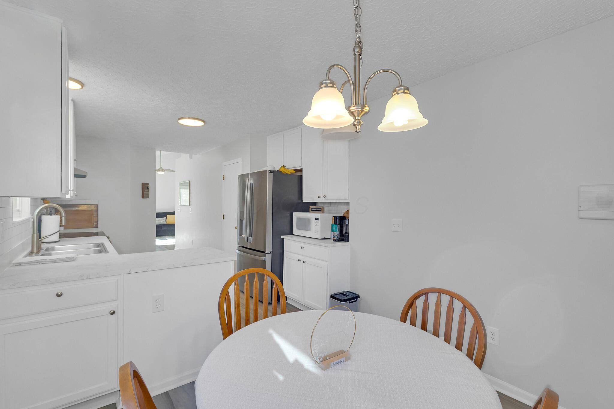 Columbus, OH 43231,2691 Northwold Road